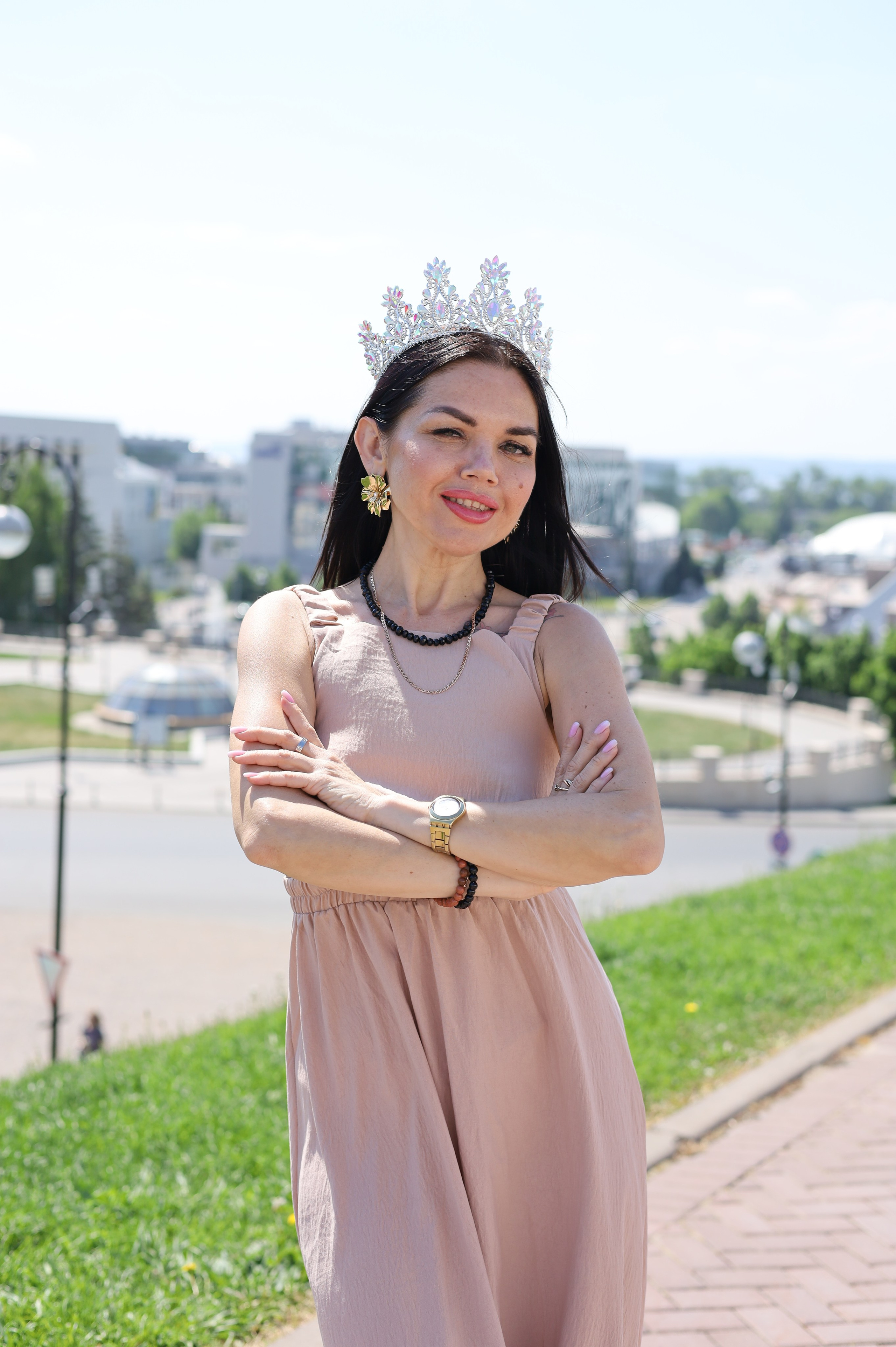 Исходники фешн вуман. Фотограф Виктория Ахметова Казань Москва