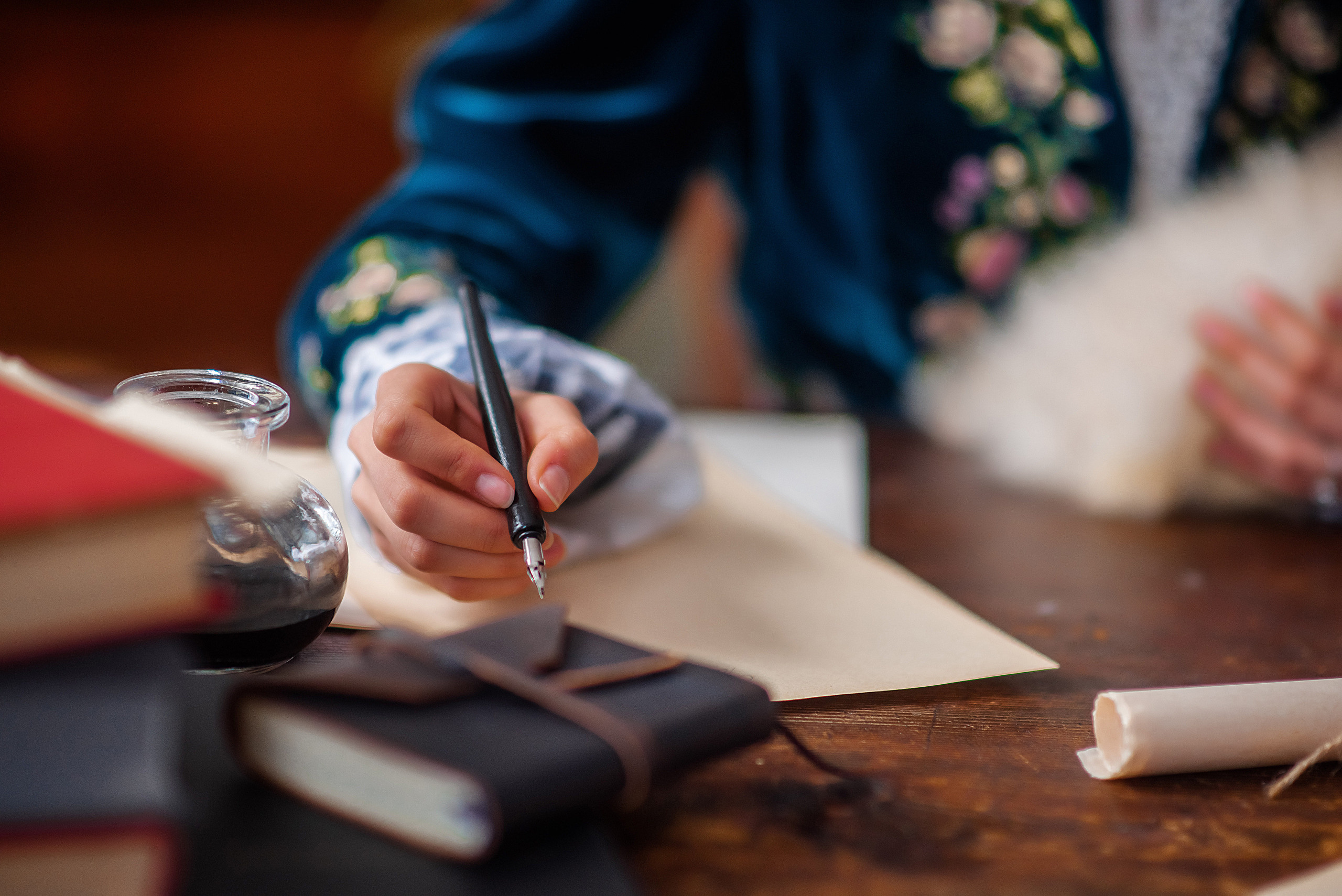 Семейный и детский фотограф в Екатеринбурге и НевьянскеТимурова Алина