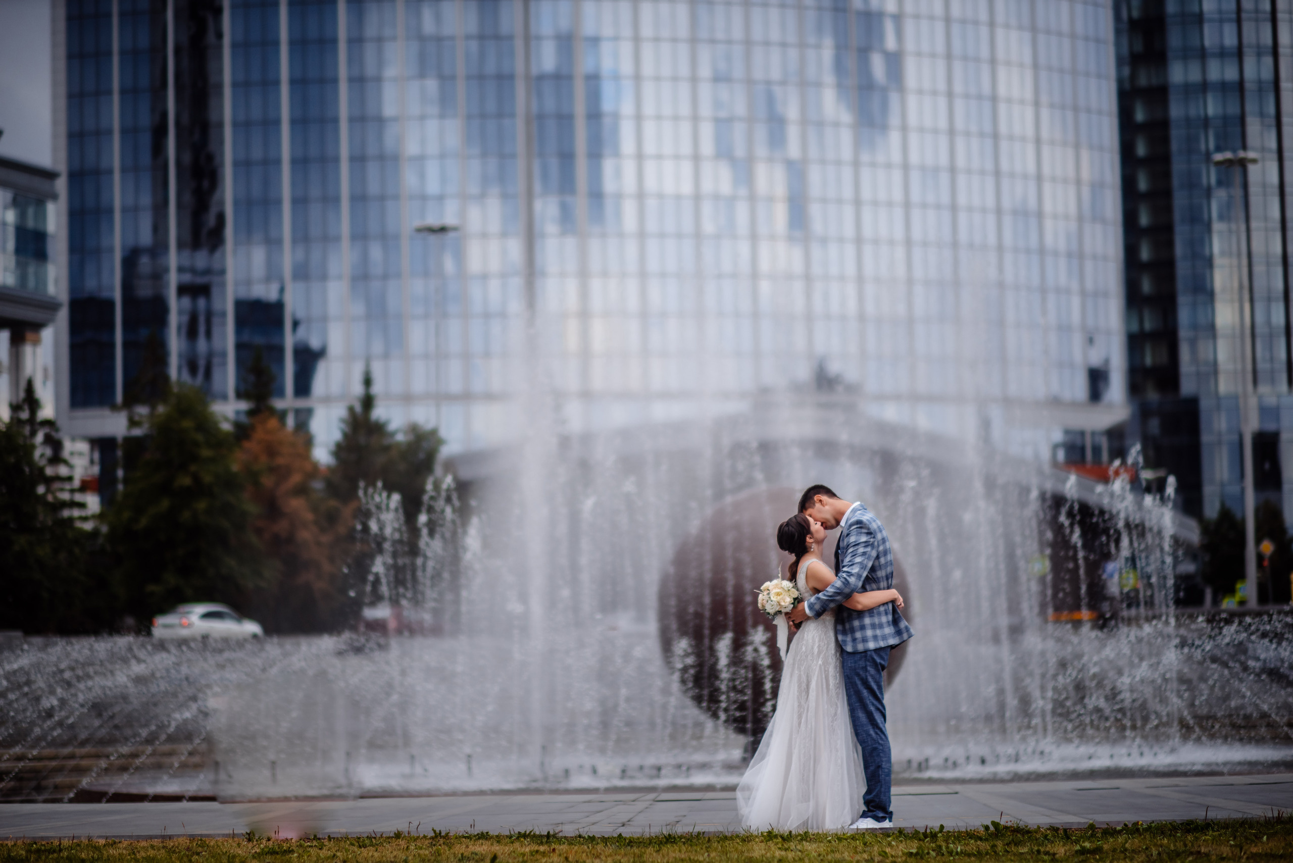 Семейный и детский фотограф в Екатеринбурге и НевьянскеТимурова Алина