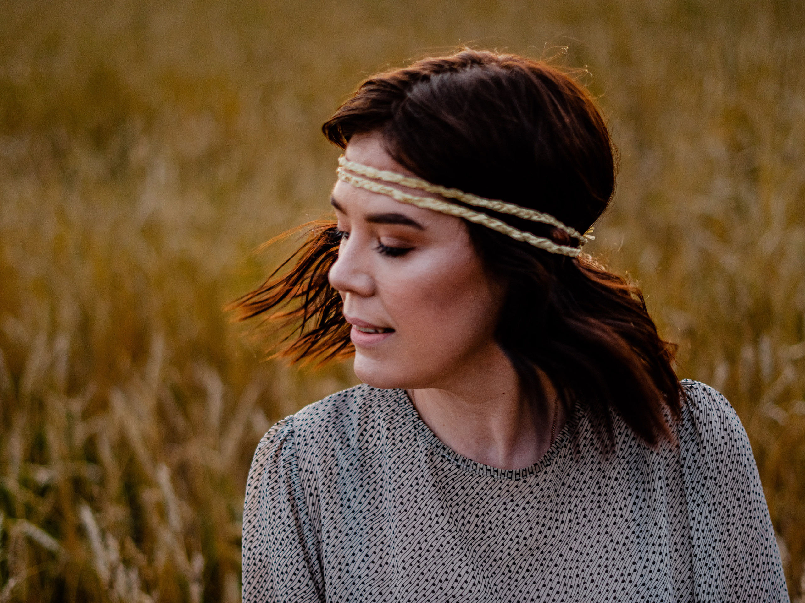 Женские портреты. Семейный и детский фотограф в Екатеринбурге и НевьянскеТимурова Алина