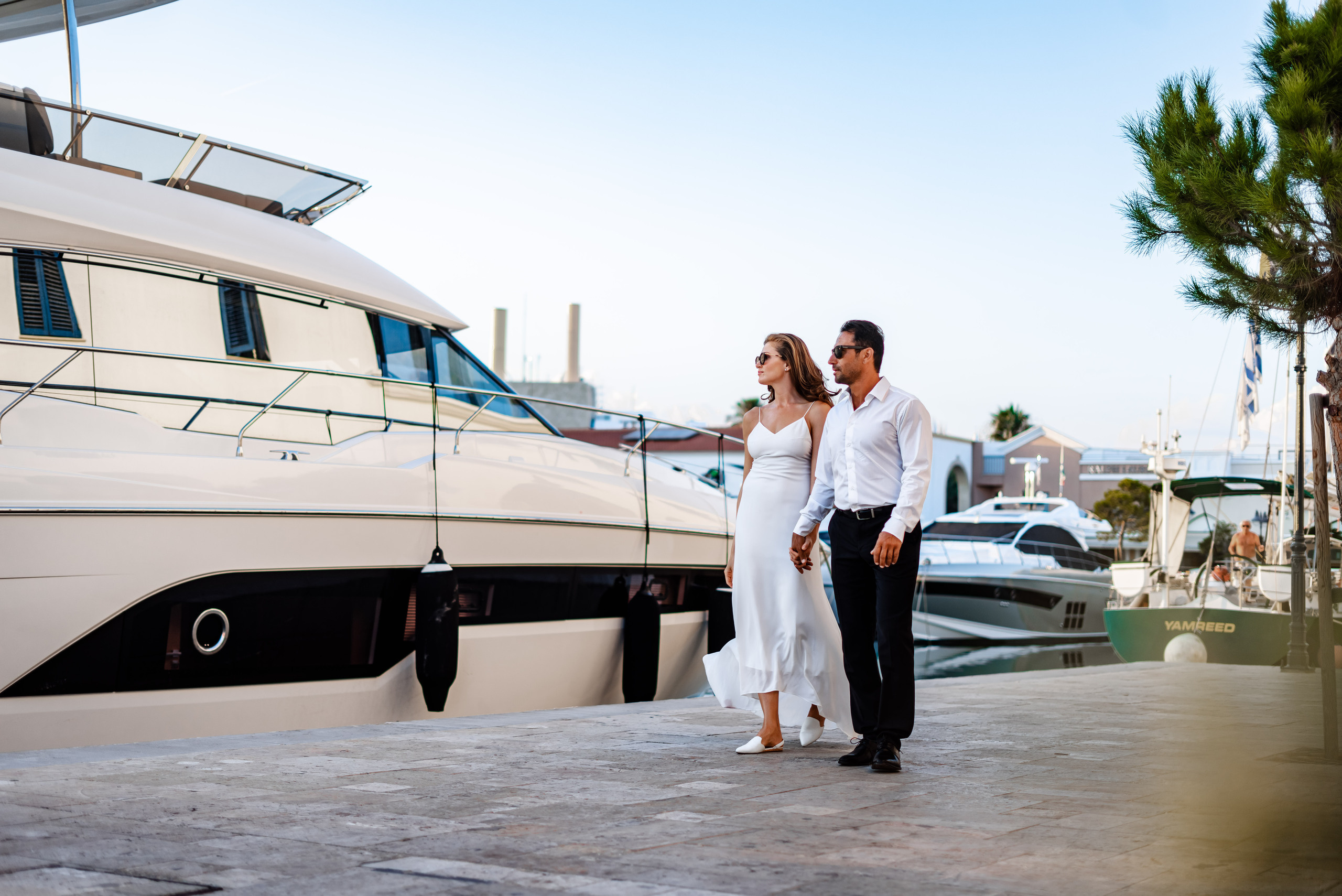 Кипр. Семейный и детский фотограф в Екатеринбурге и НевьянскеТимурова Алина