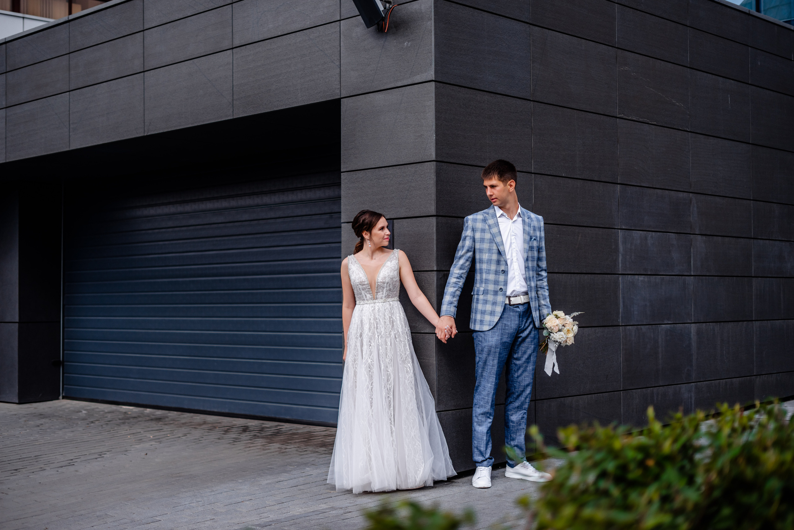 Семейный и детский фотограф в Екатеринбурге и НевьянскеТимурова Алина