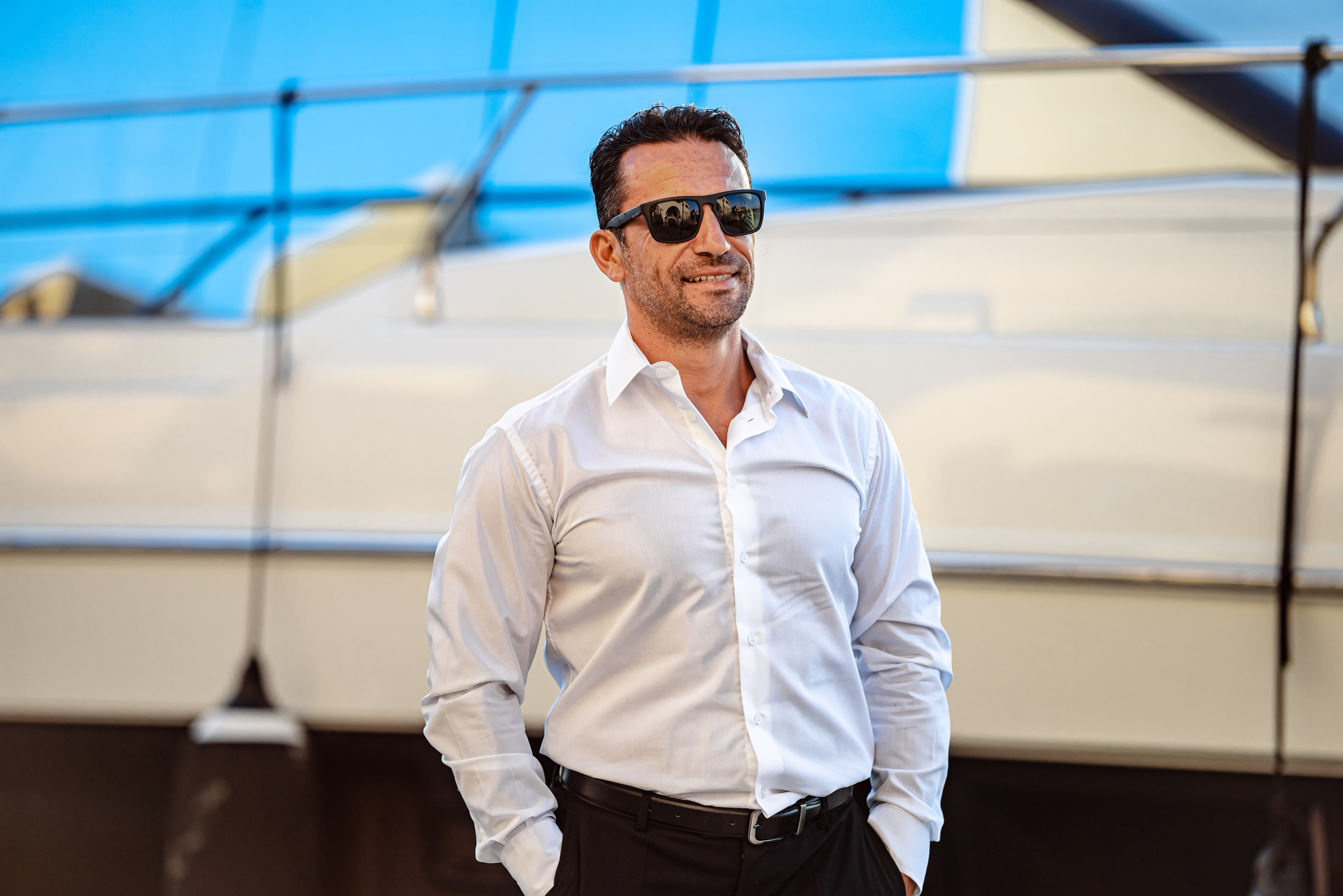 Кипр. Семейный и детский фотограф в Екатеринбурге и НевьянскеТимурова Алина