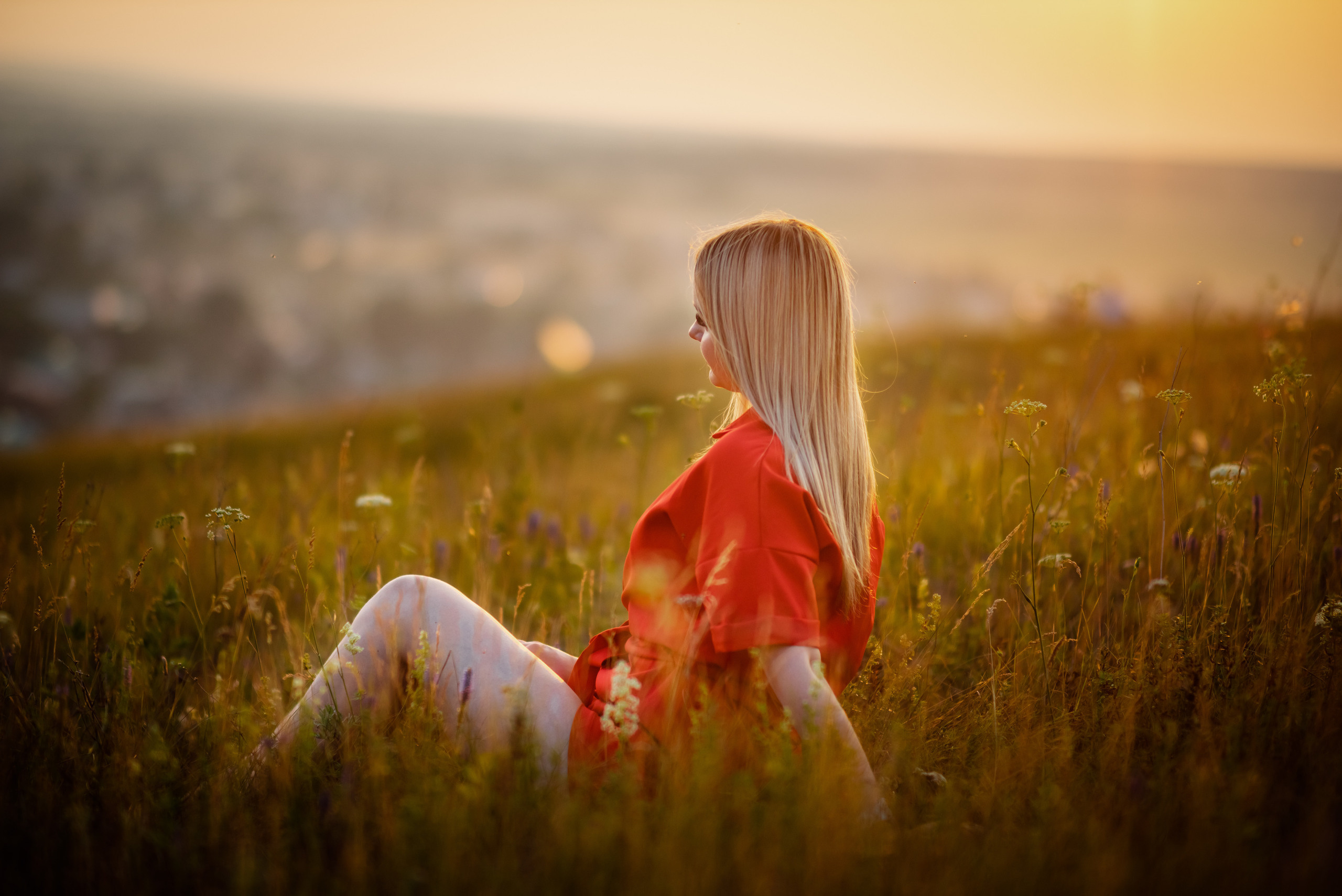 Семейный и детский фотограф в Екатеринбурге и НевьянскеТимурова Алина