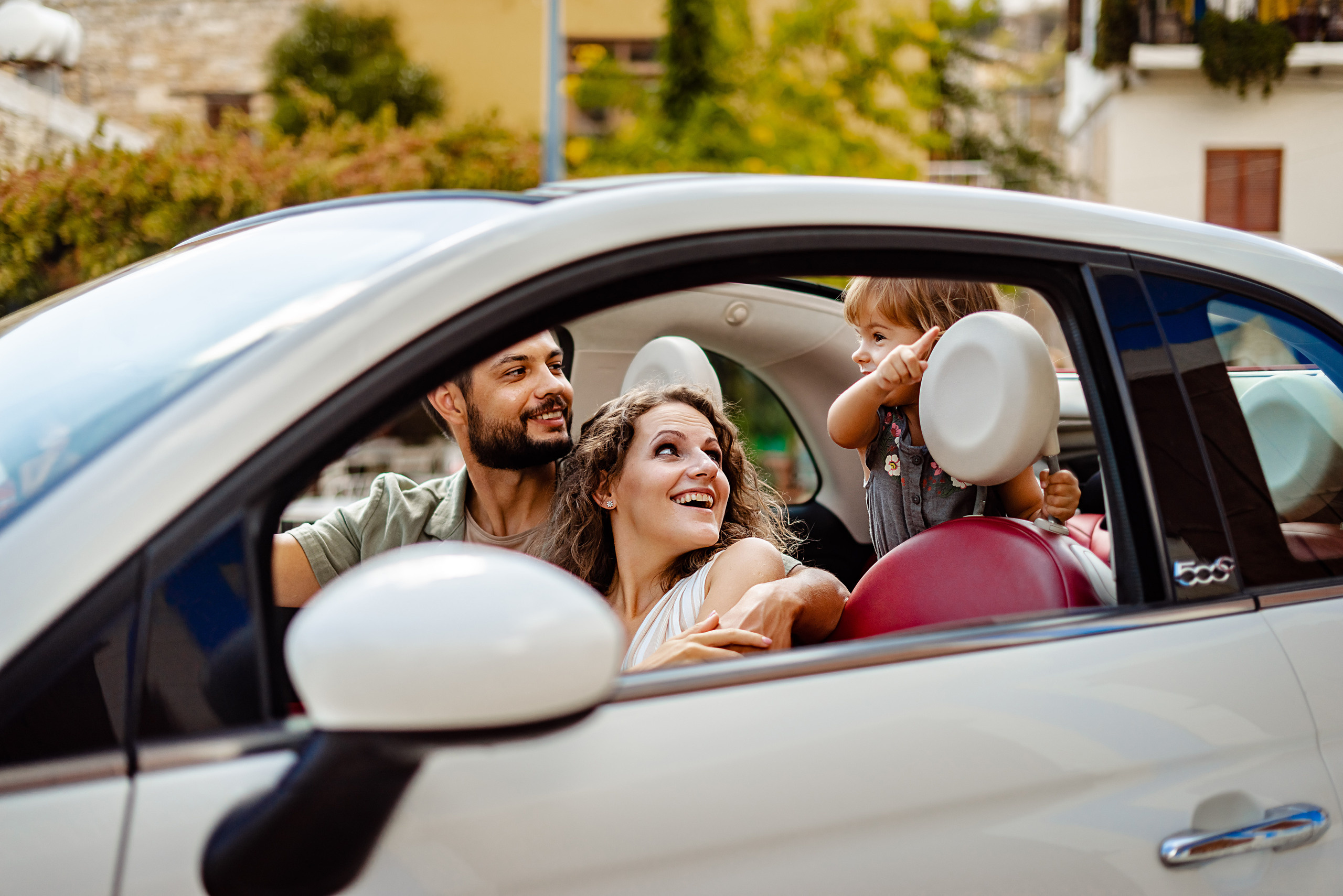 Кипр. Семейный и детский фотограф в Екатеринбурге и НевьянскеТимурова Алина
