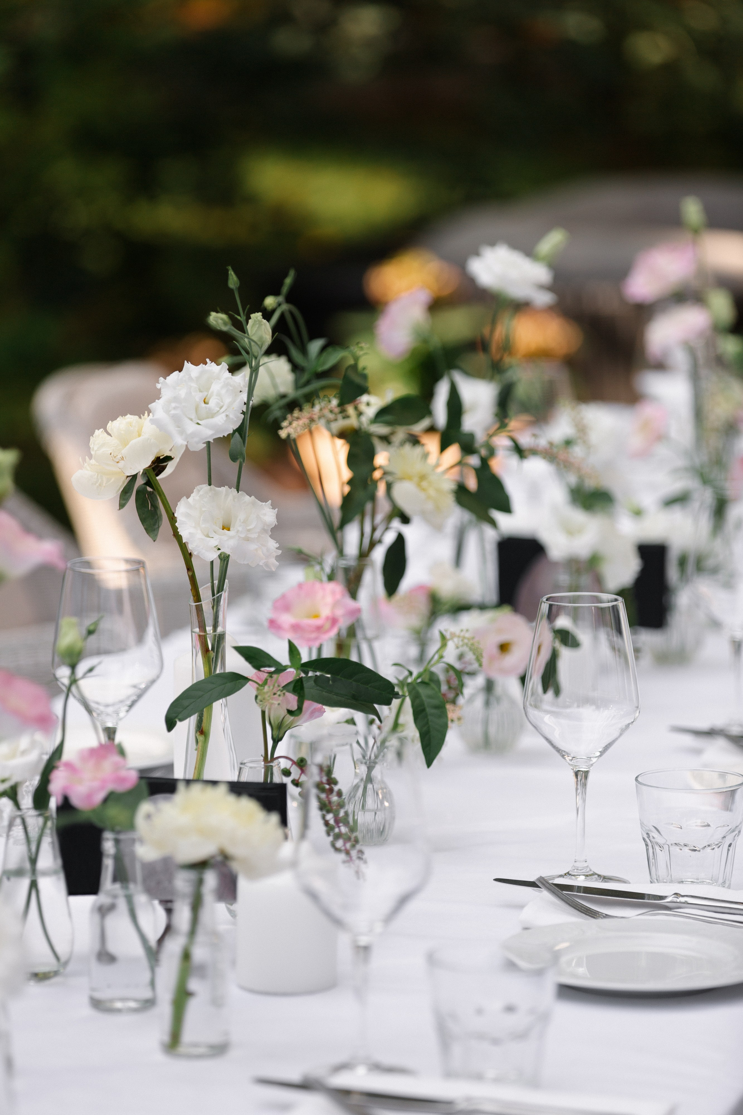 Регистрация в Гостином дворе, ужин в ресторане Библиотека в Переделкино. Свадебный фотограф в Москве Мария Крош