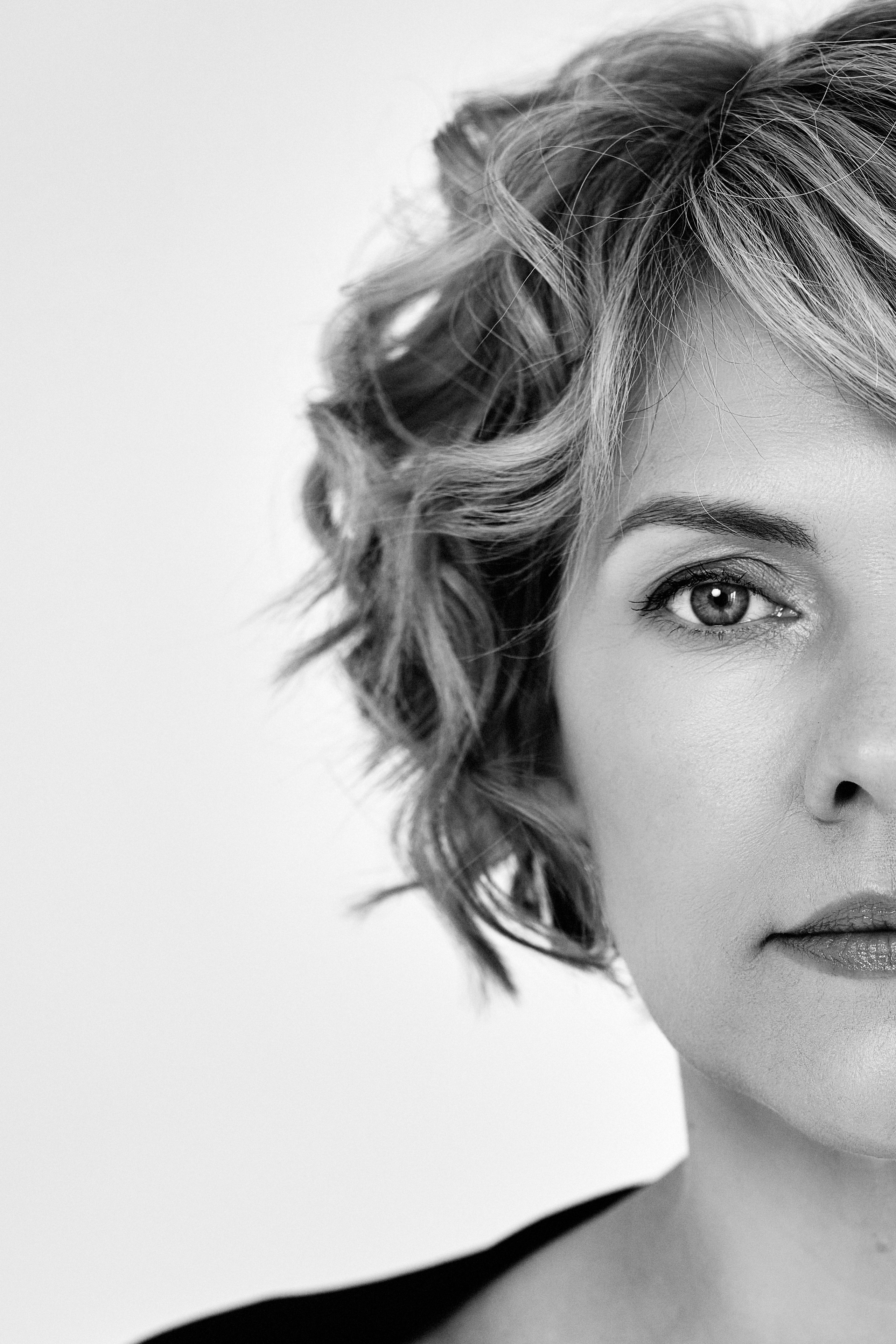 Юлия. Фотограф Таганрог Анна Трайжон