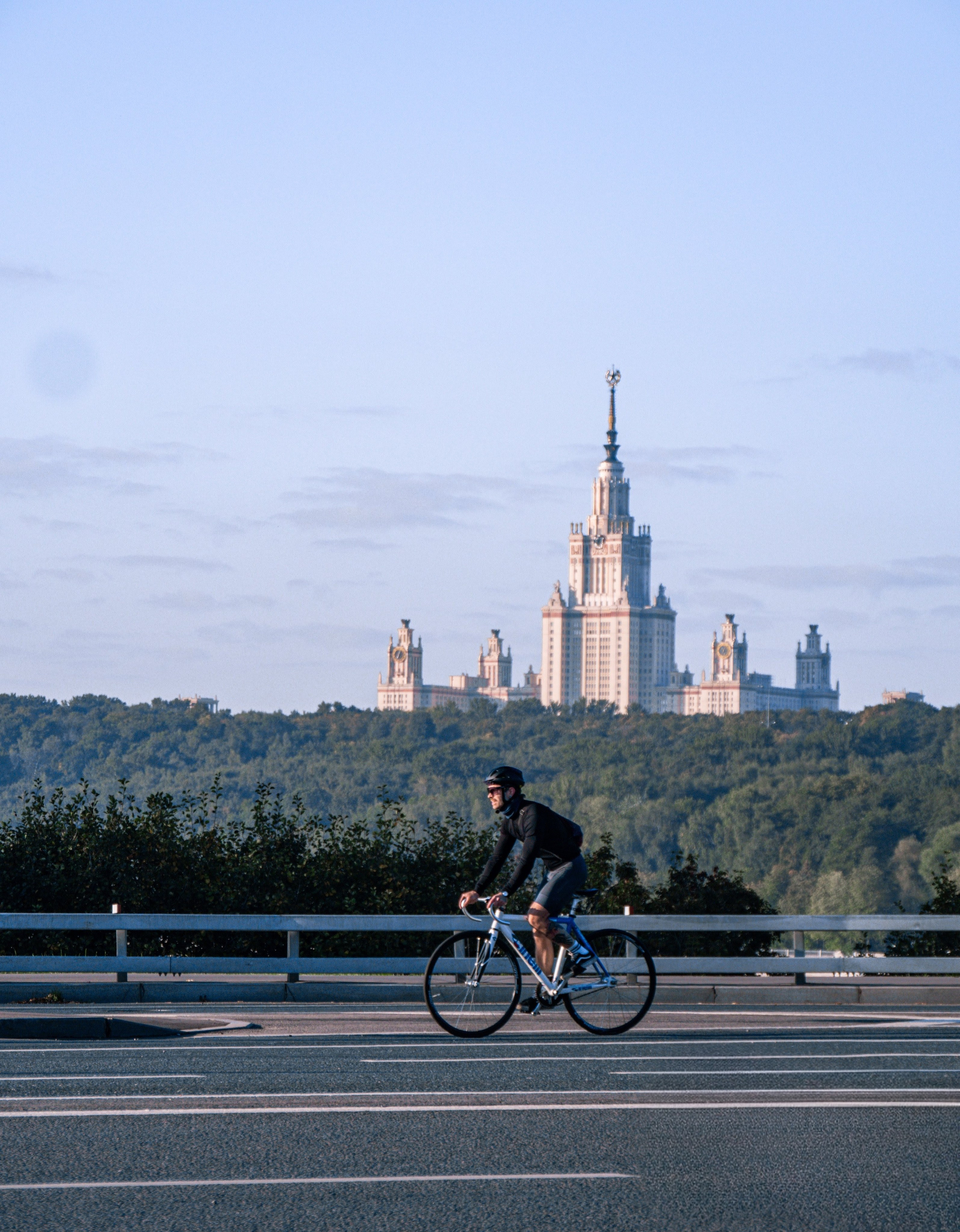 Sport. Фотограф Константин Кравчук