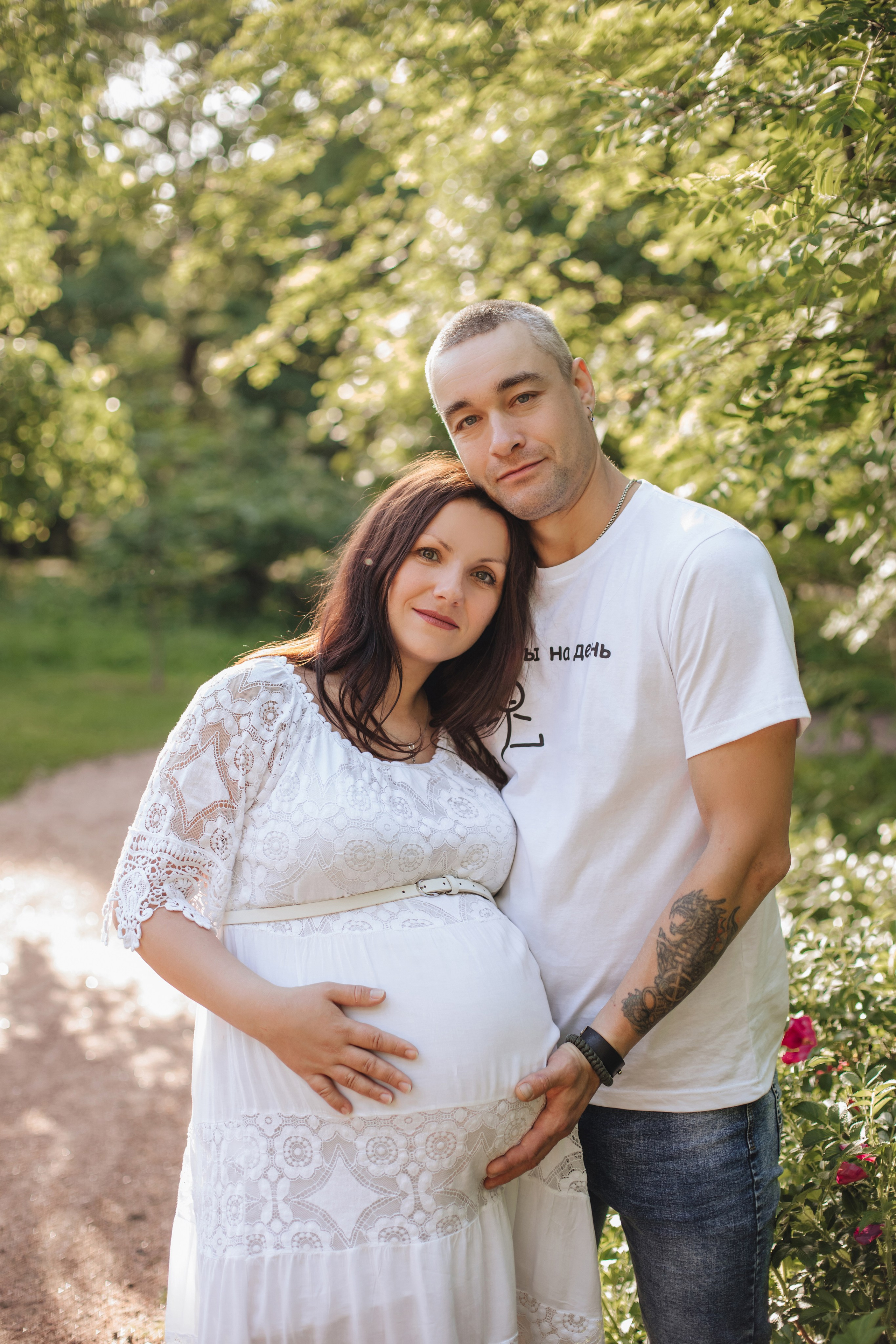 Семейные и детские фотосессии. Свадебный и семейный фотограф в Санкт-Петербурге и Сестрорецке