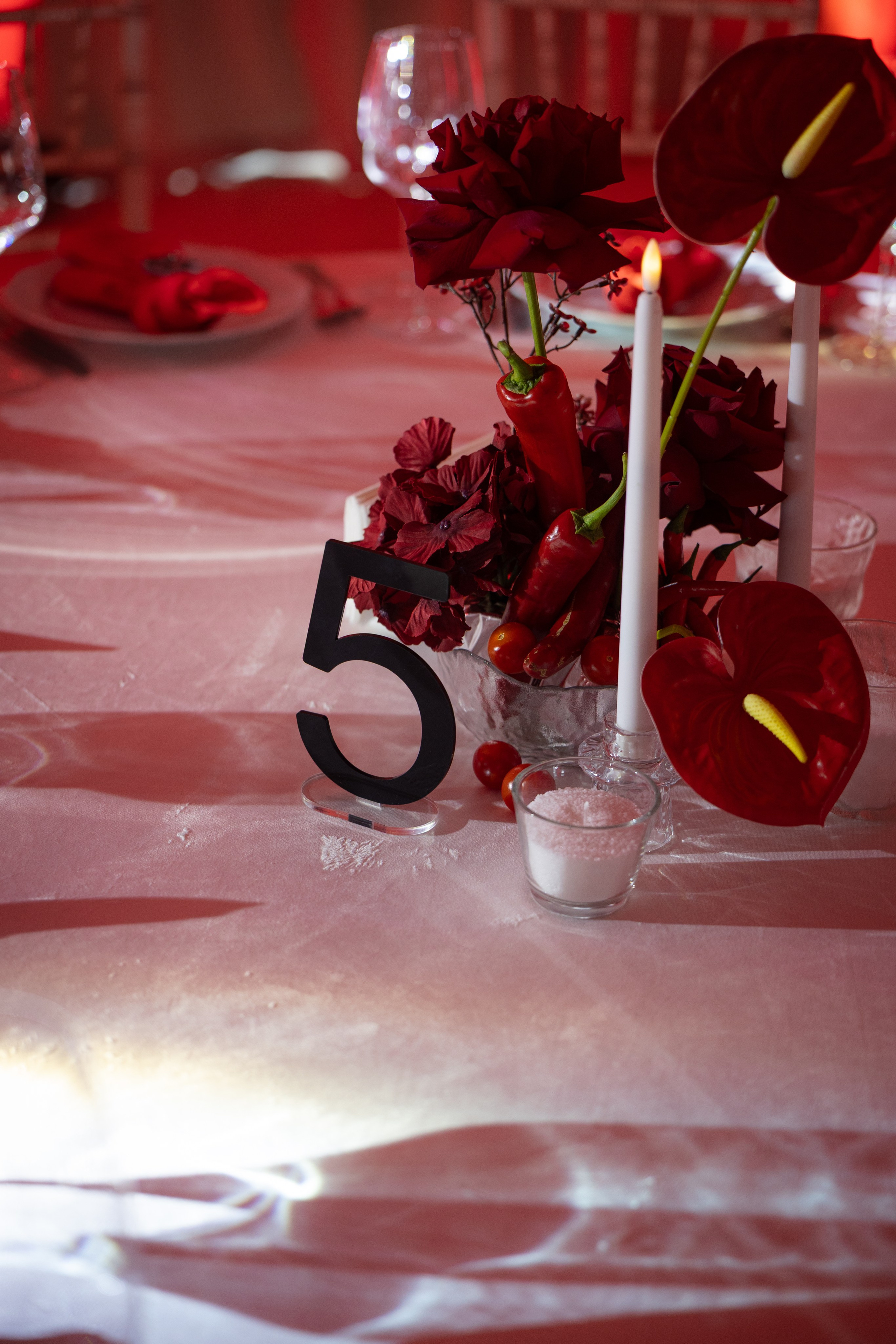 Даниил и Софья. Ваш фотограф — Александра Андрущенко