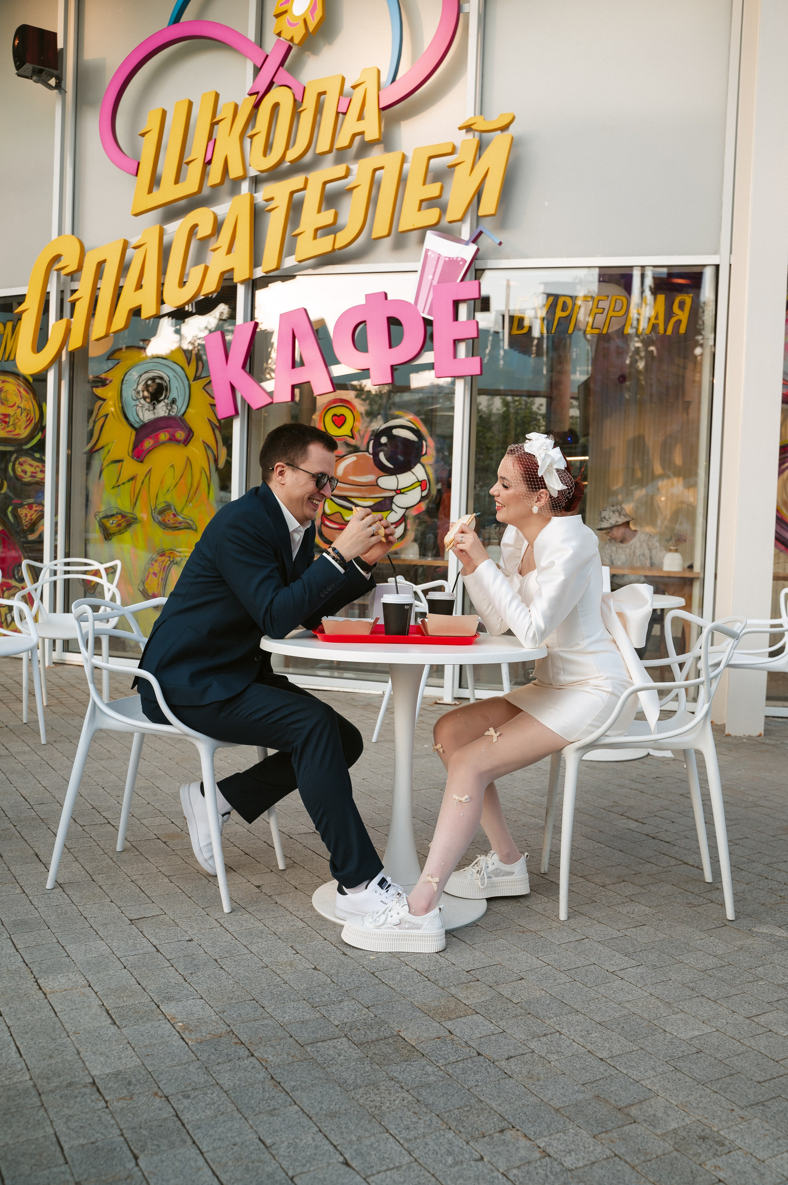 31.08.2024. Фотограф — Ася Орехова