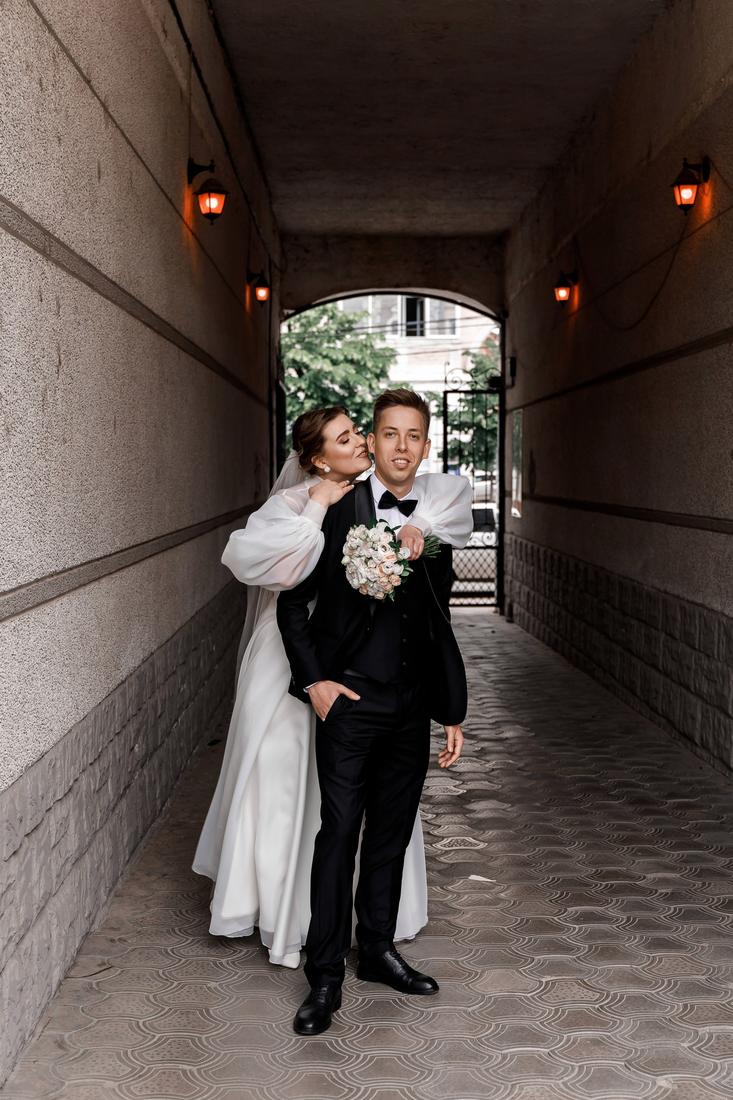 Пивная свадьба. Виктор Белик, Свадебный Фотограф Краснодар