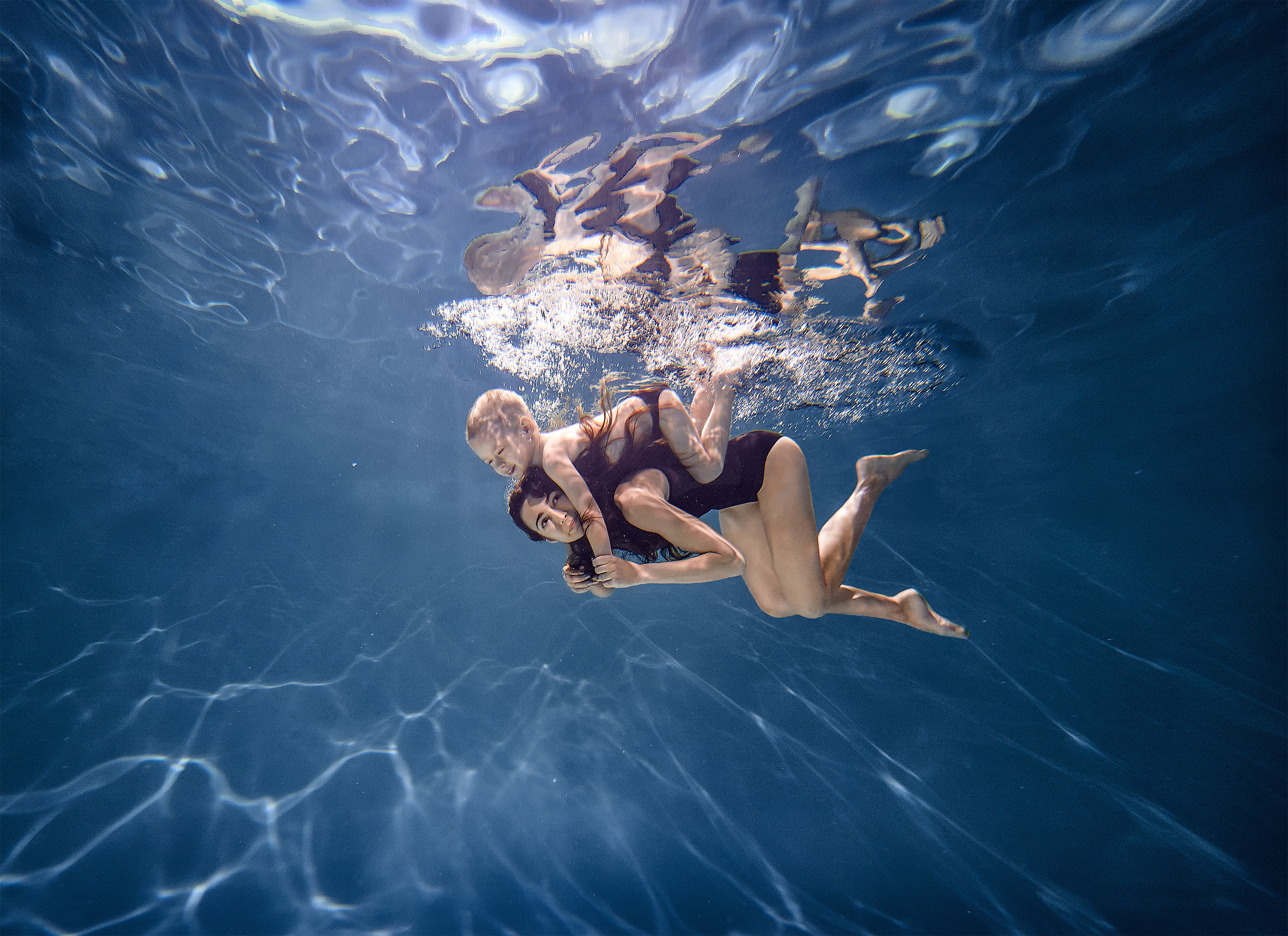 ФотоРецептура