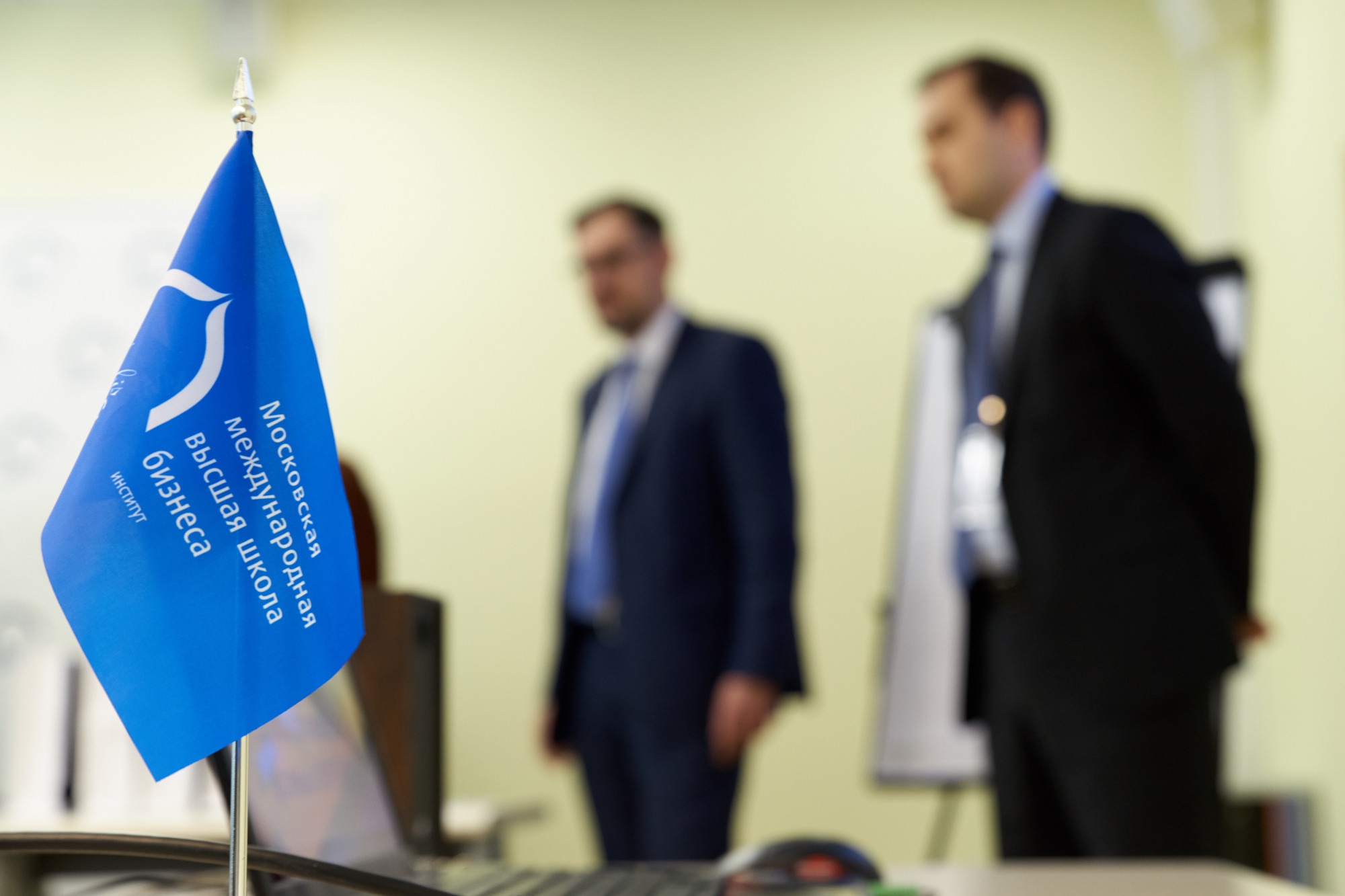 Школа, ВУЗ. ФотоРецептура