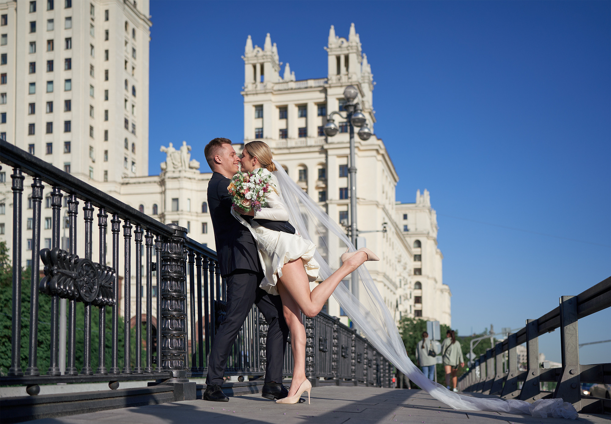 Классика. ФотоРецептура