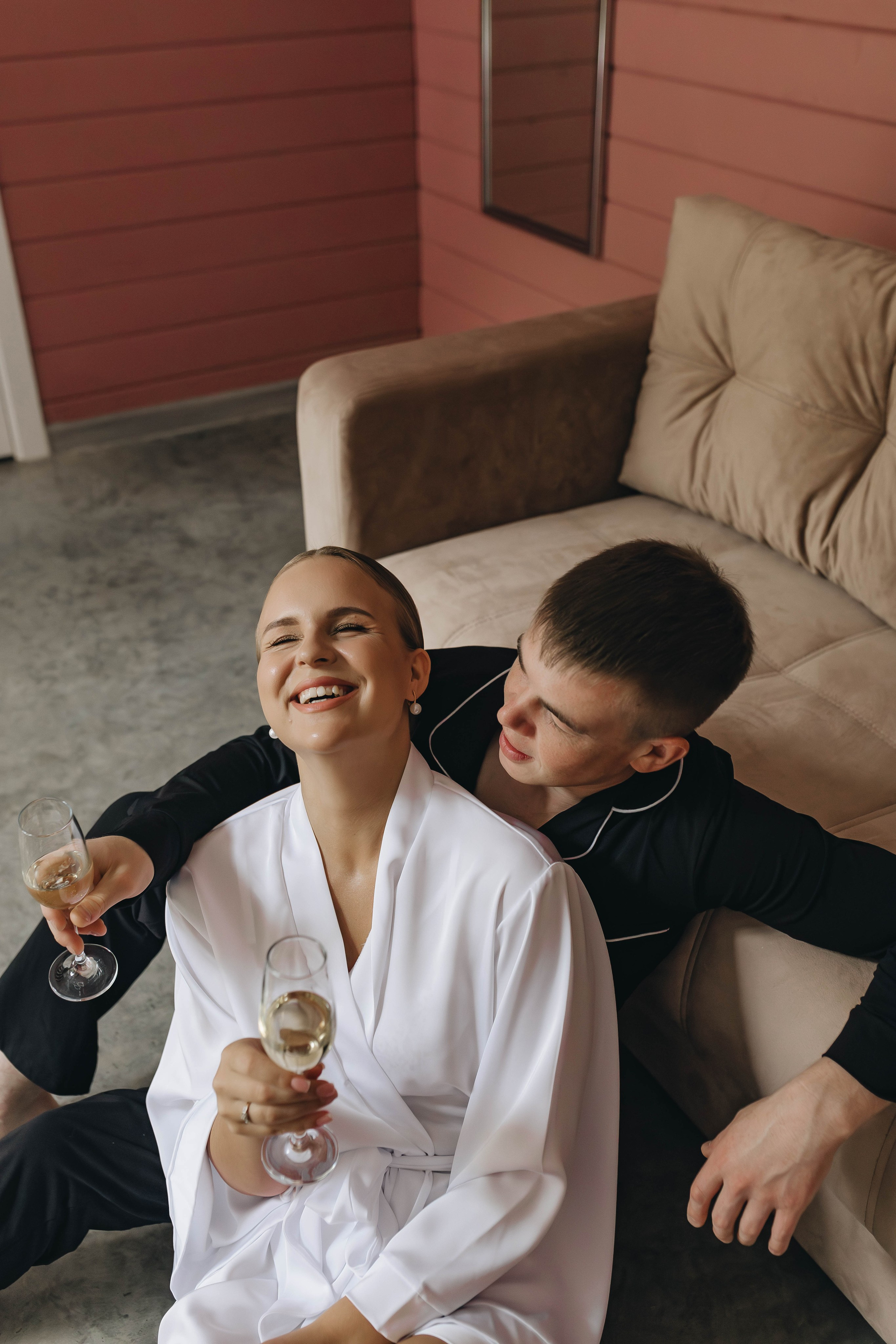 Больше, чем любовь. Фотограф Видеограф| Пермь, Сочи, Санкт-Петербург