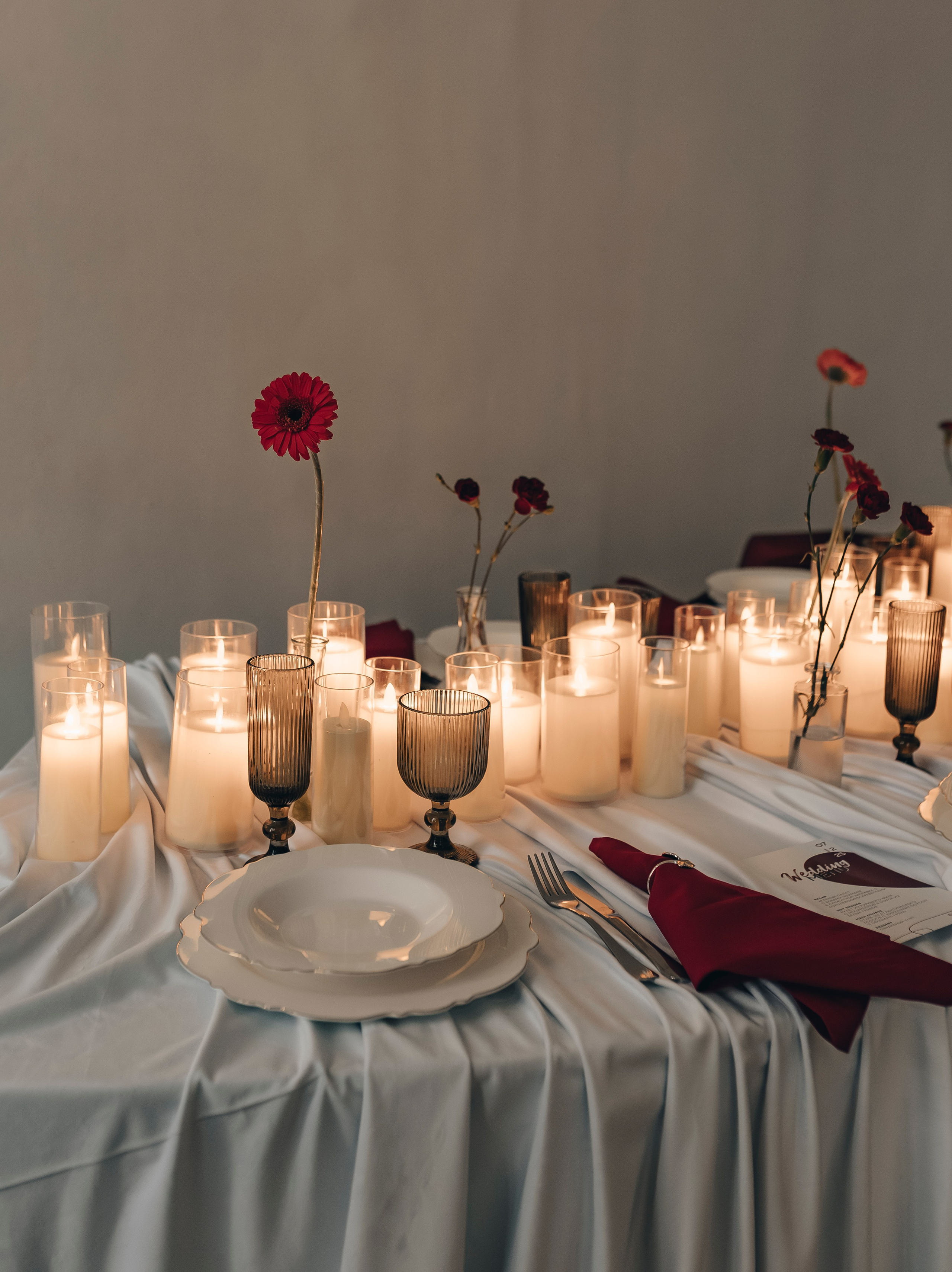 All you need is love. Фотограф Видеограф| Пермь, Сочи, Санкт-Петербург