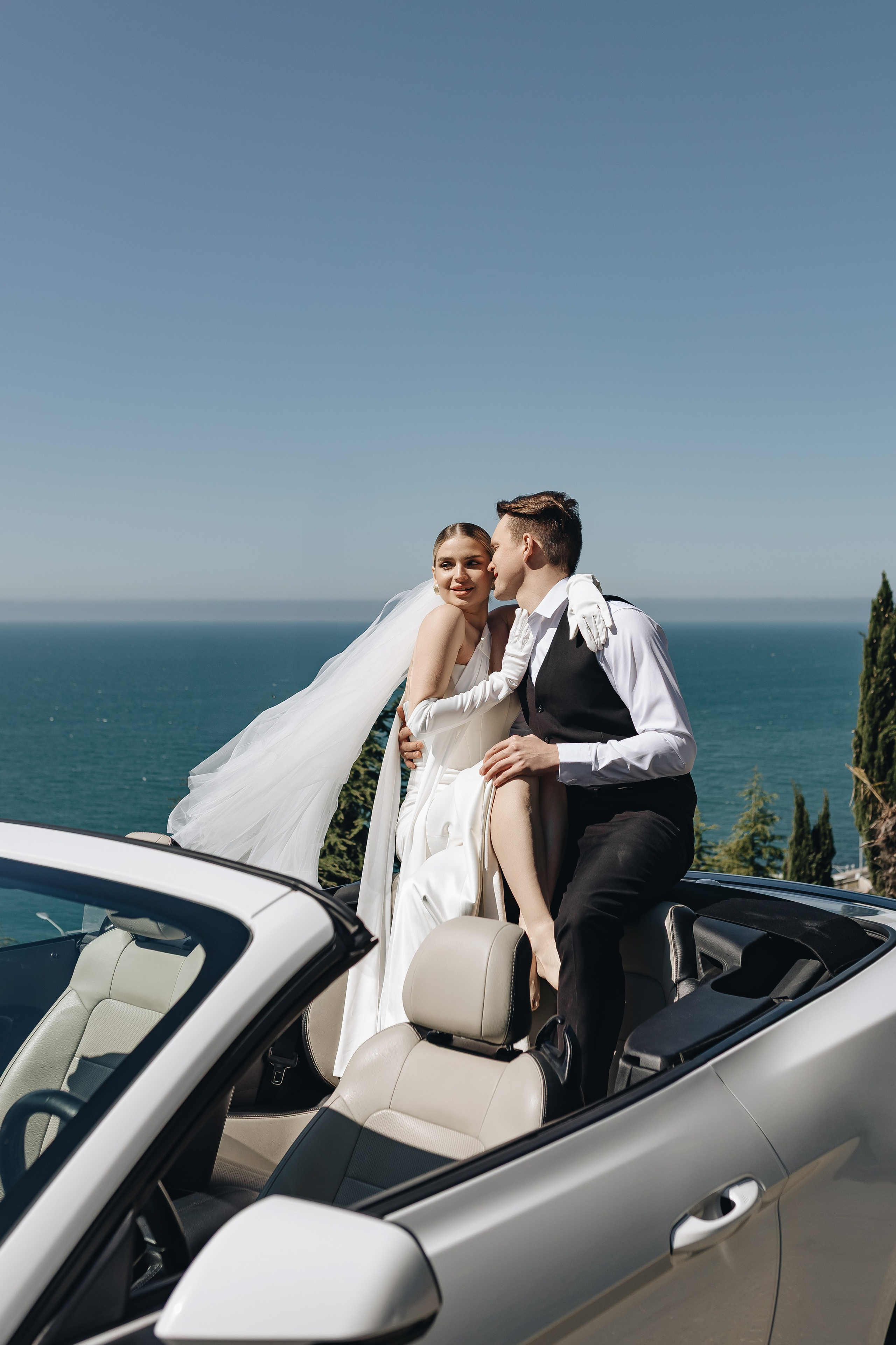 ЦелуYOU. Фотограф Видеограф| Пермь, Сочи, Санкт-Петербург