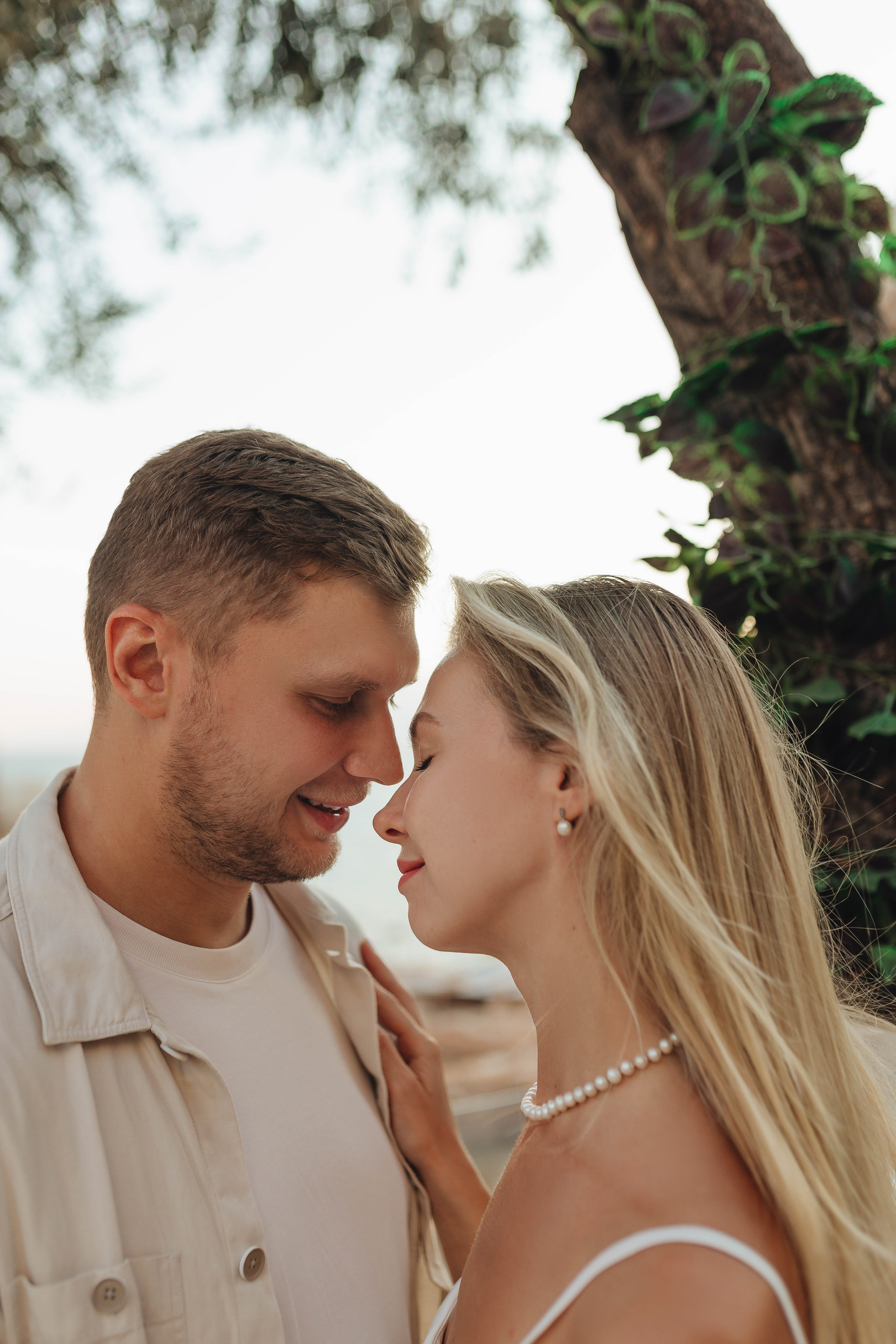 Лето, Анталия, Любовь. Фотограф Видеограф| Пермь, Сочи, Санкт-Петербург