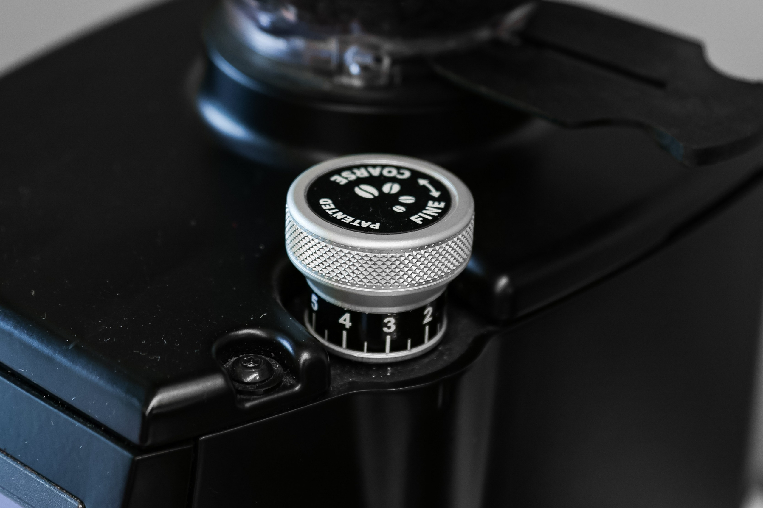 COFFEE MACHINES FOR MARKETPLACE. Mixturecaptures