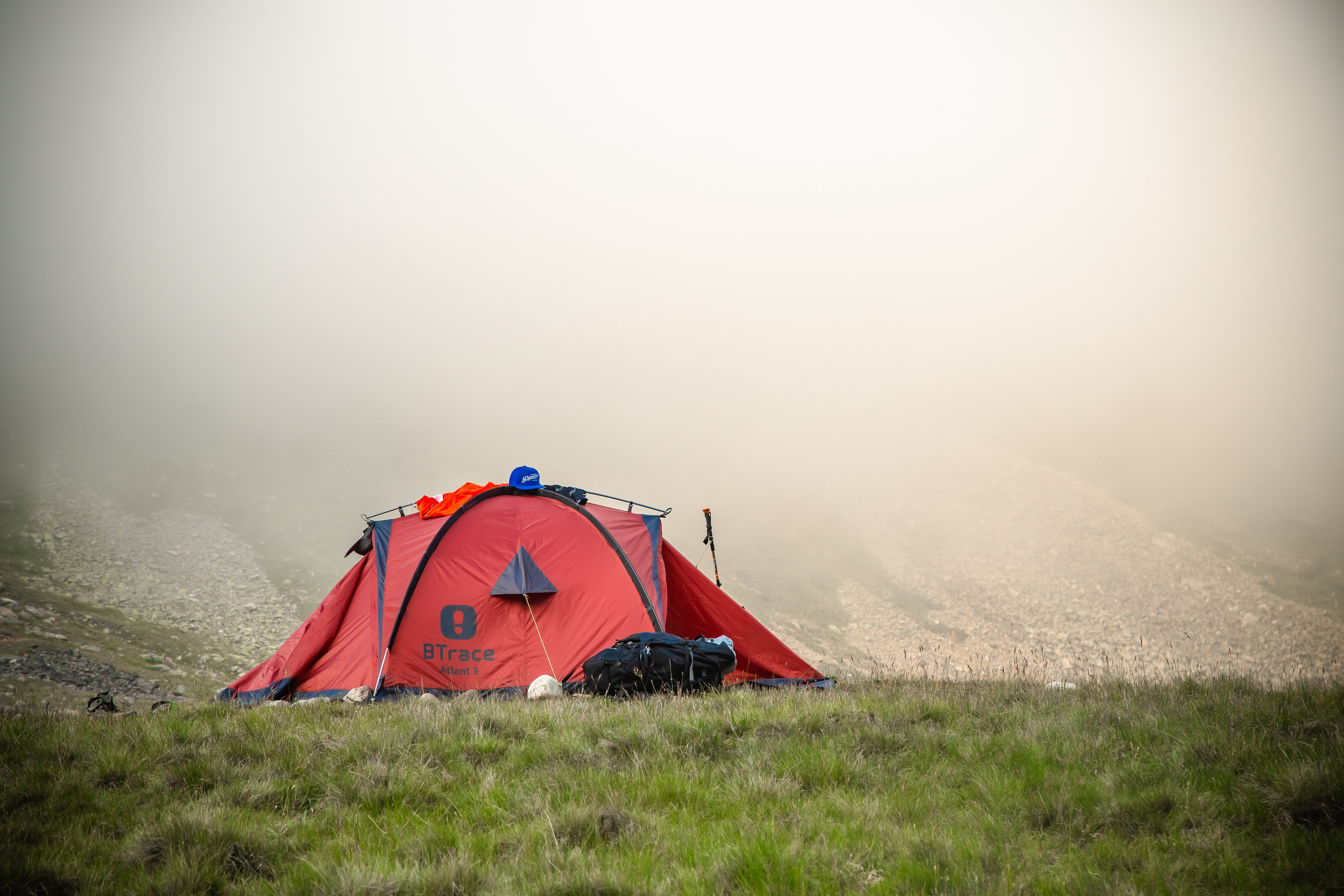 КАВКАЗ. Авторские туры с профессиональным фотографом
