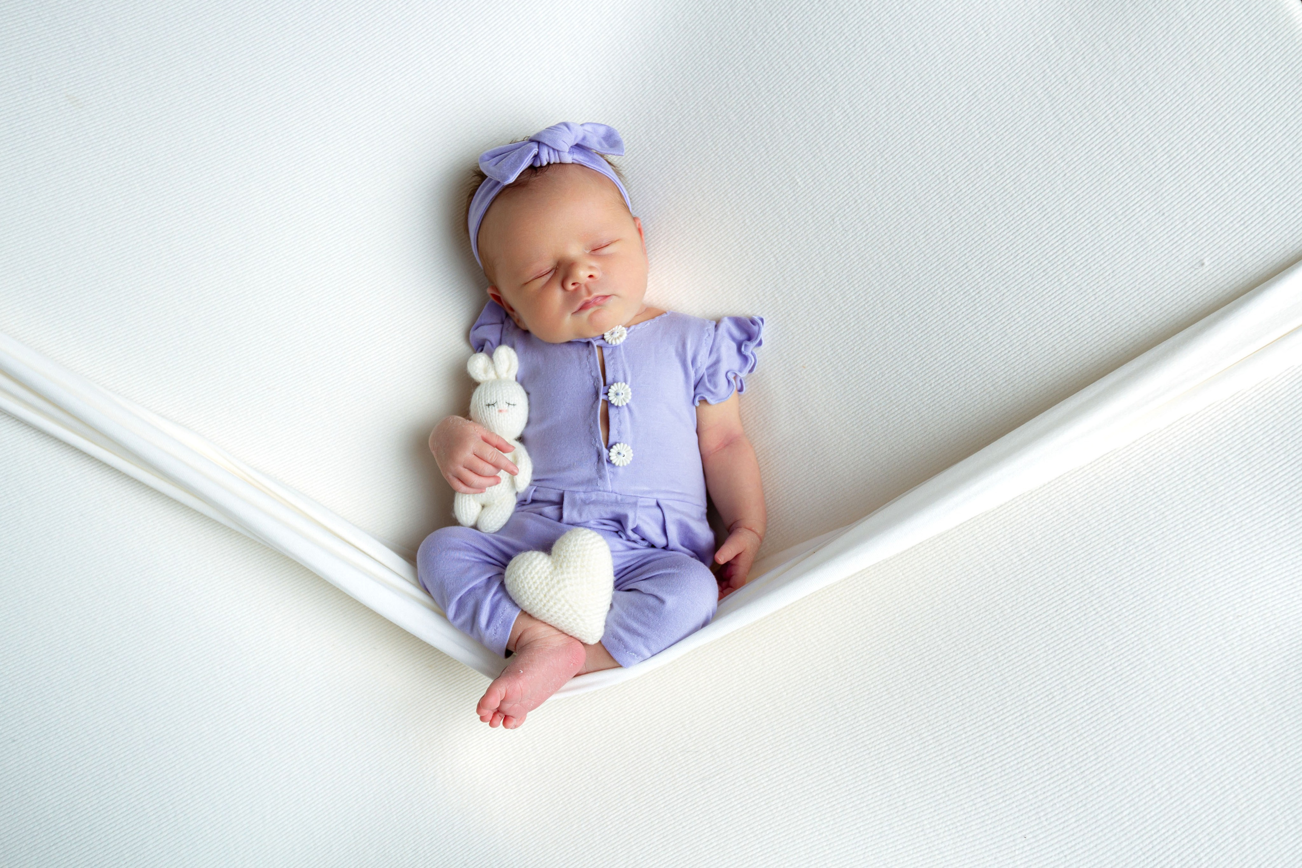 Девочки. Колесникова Татьяна. Фотограф новорожденных Щёлково, Москва, Королев