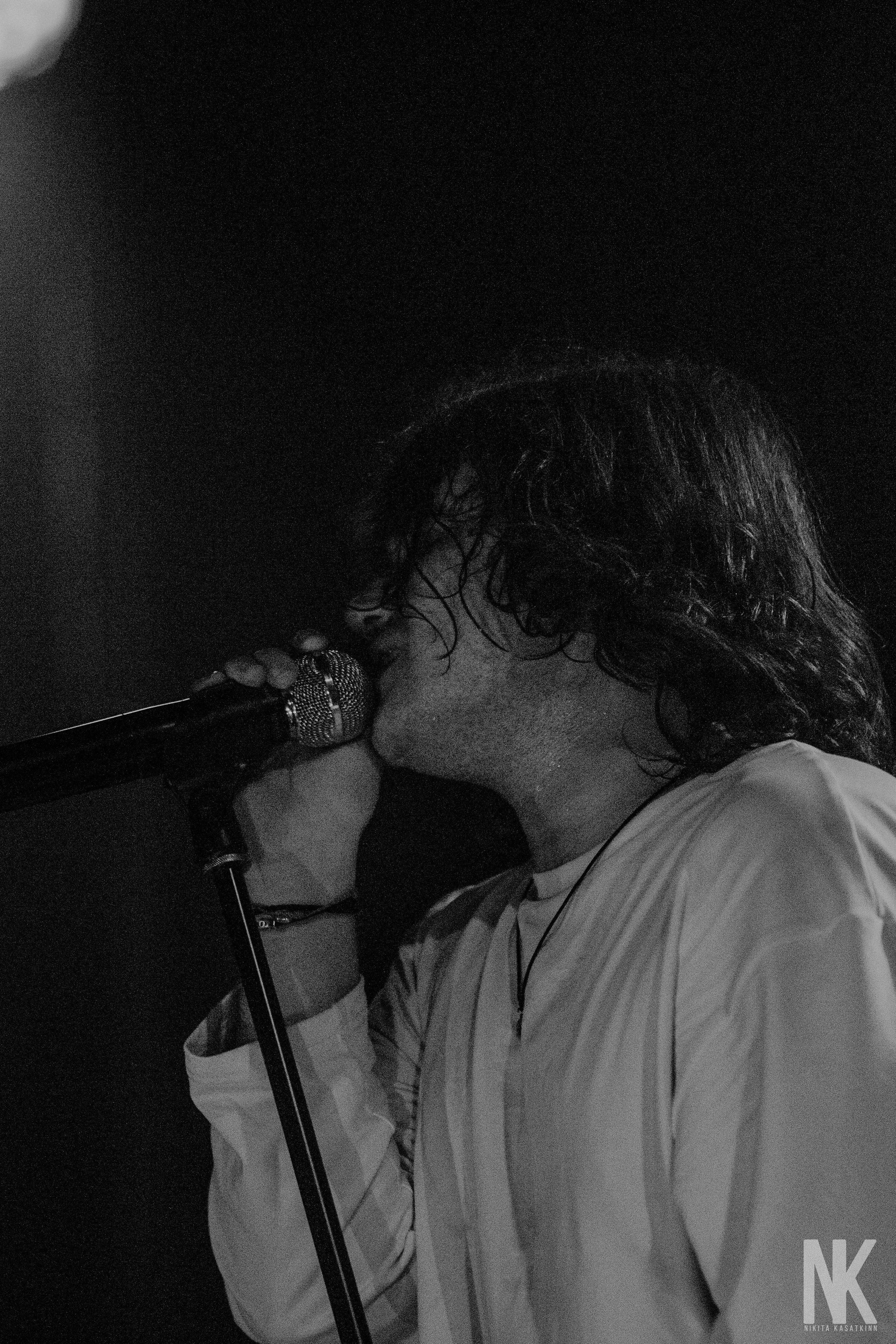 SALUKI 15.04.25 ИЖЕВСК. Касаткин Никита. Фотограф