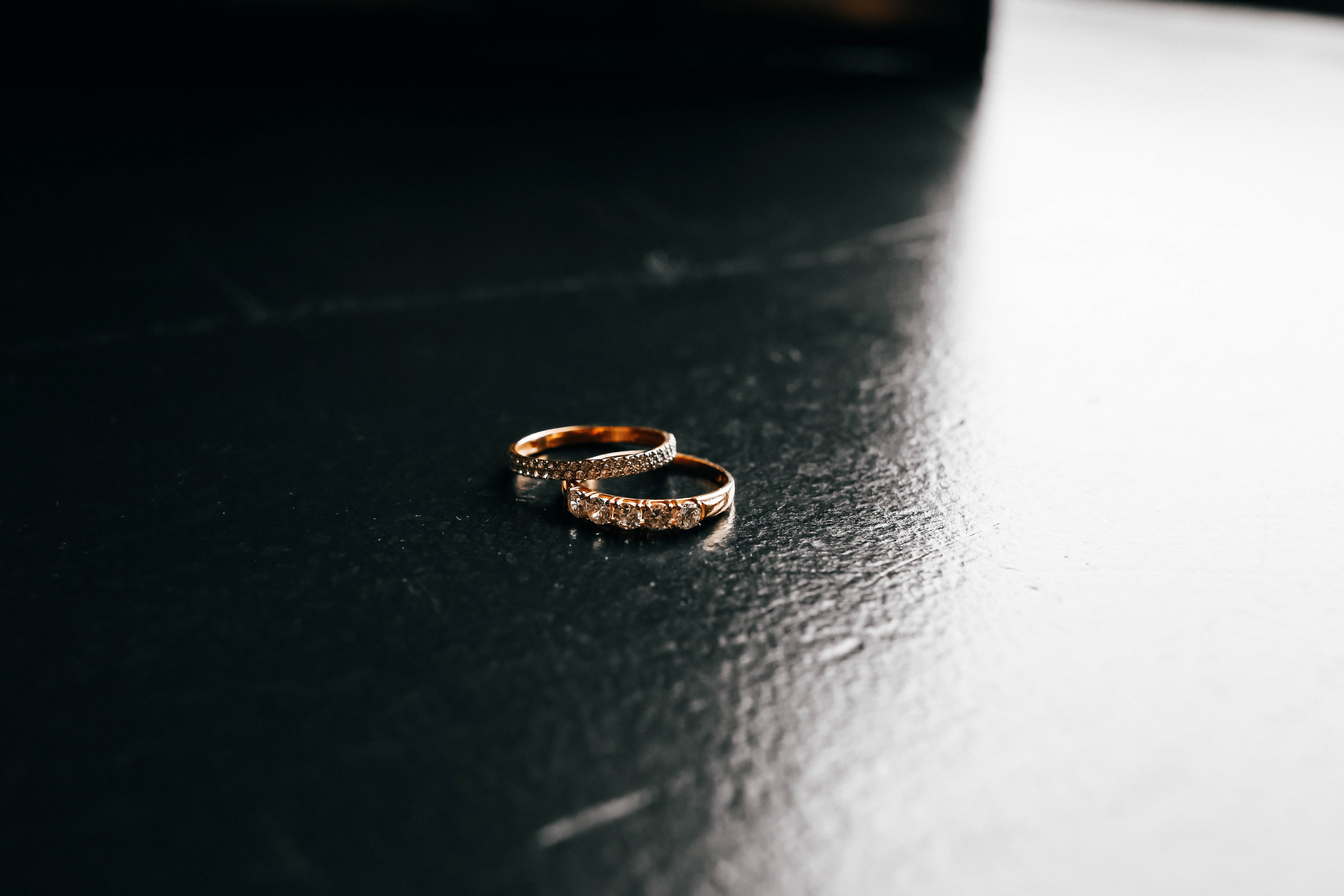 Свадебный банкет Алисы и Вадима. Фотограф в Челябинске Ополихина Анна