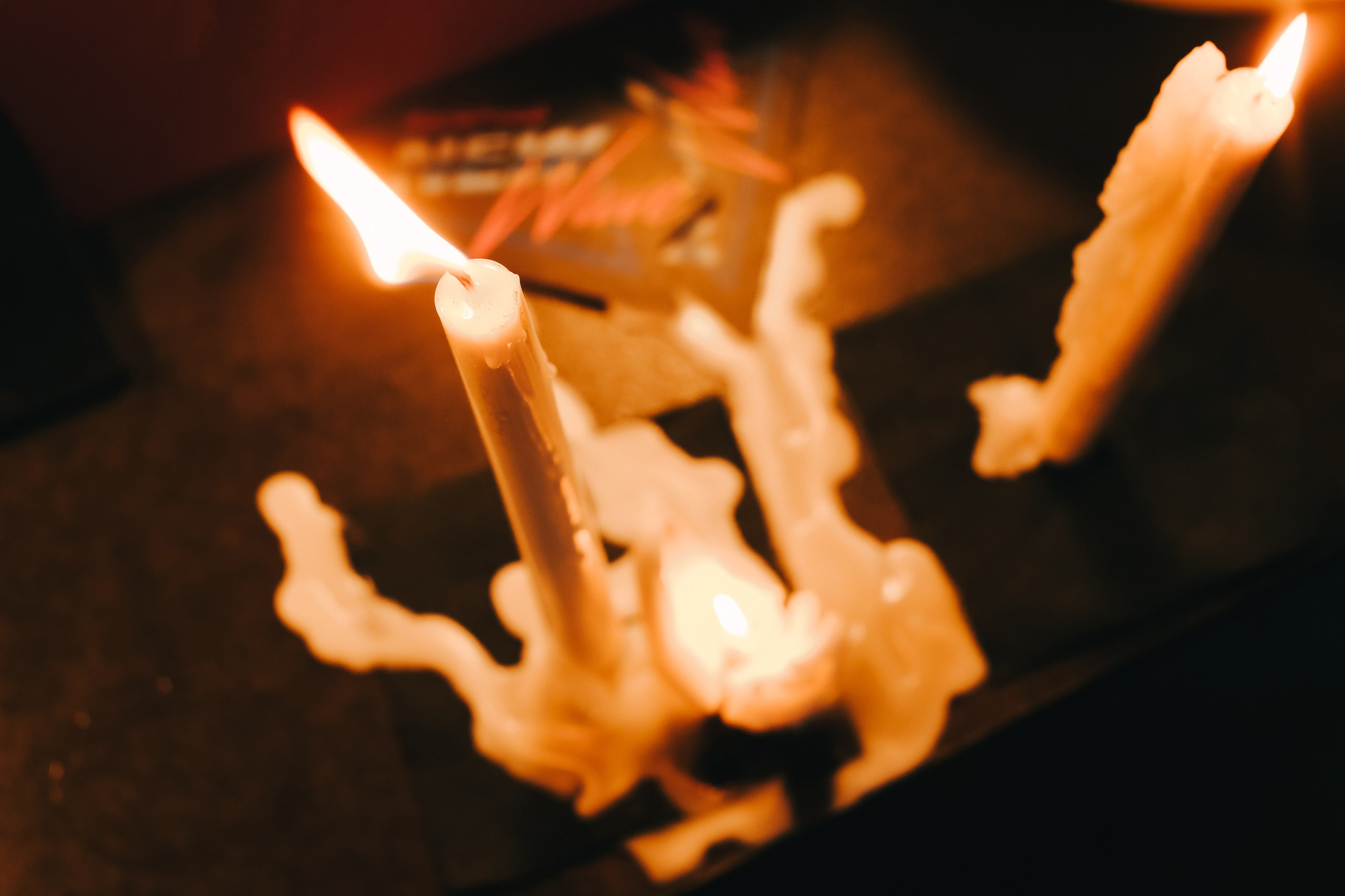 Свадебный банкет Алисы и Вадима. Фотограф в Челябинске Ополихина Анна