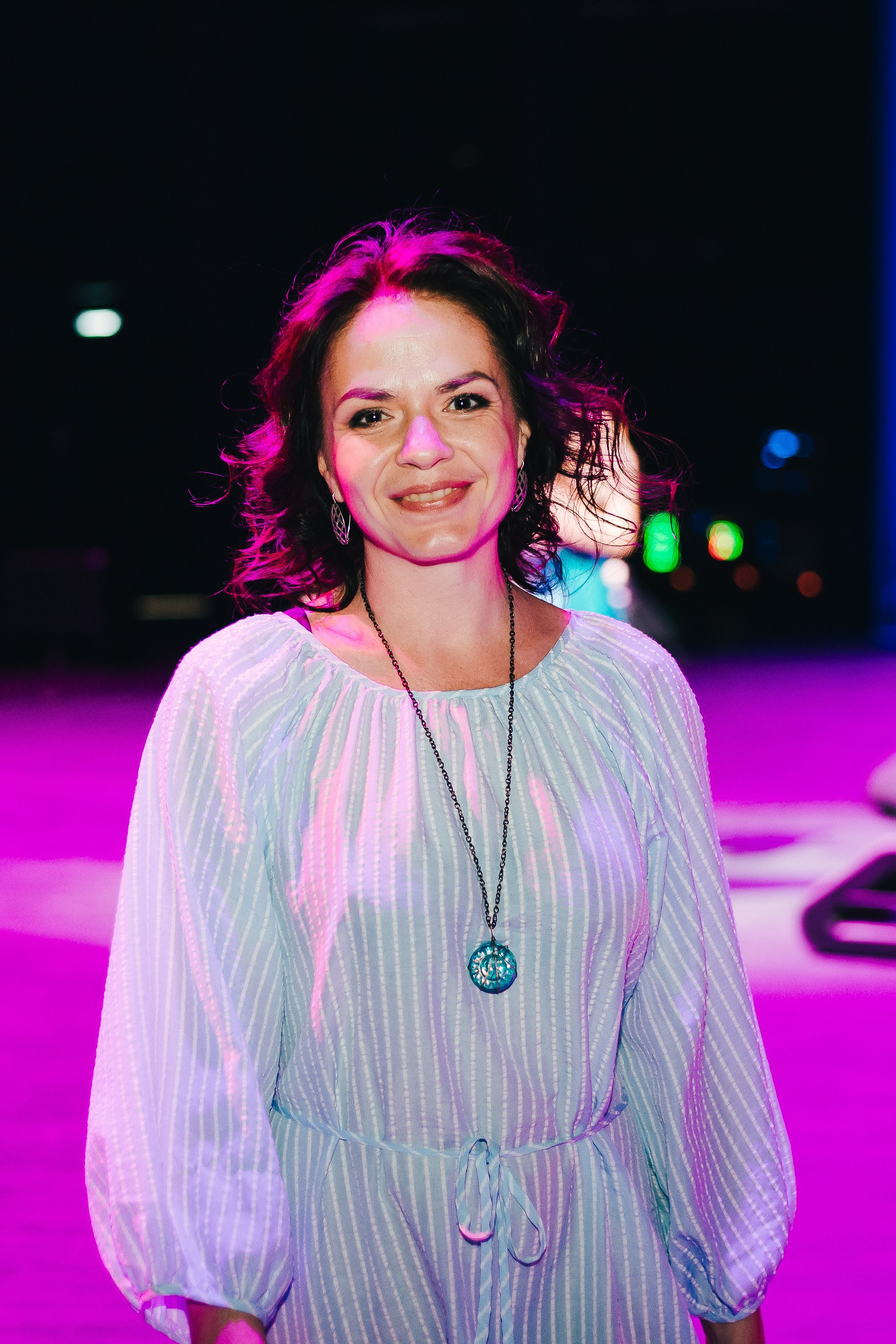 Перукуа 2023 Челябинск. Фотограф в Челябинске Ополихина Анна