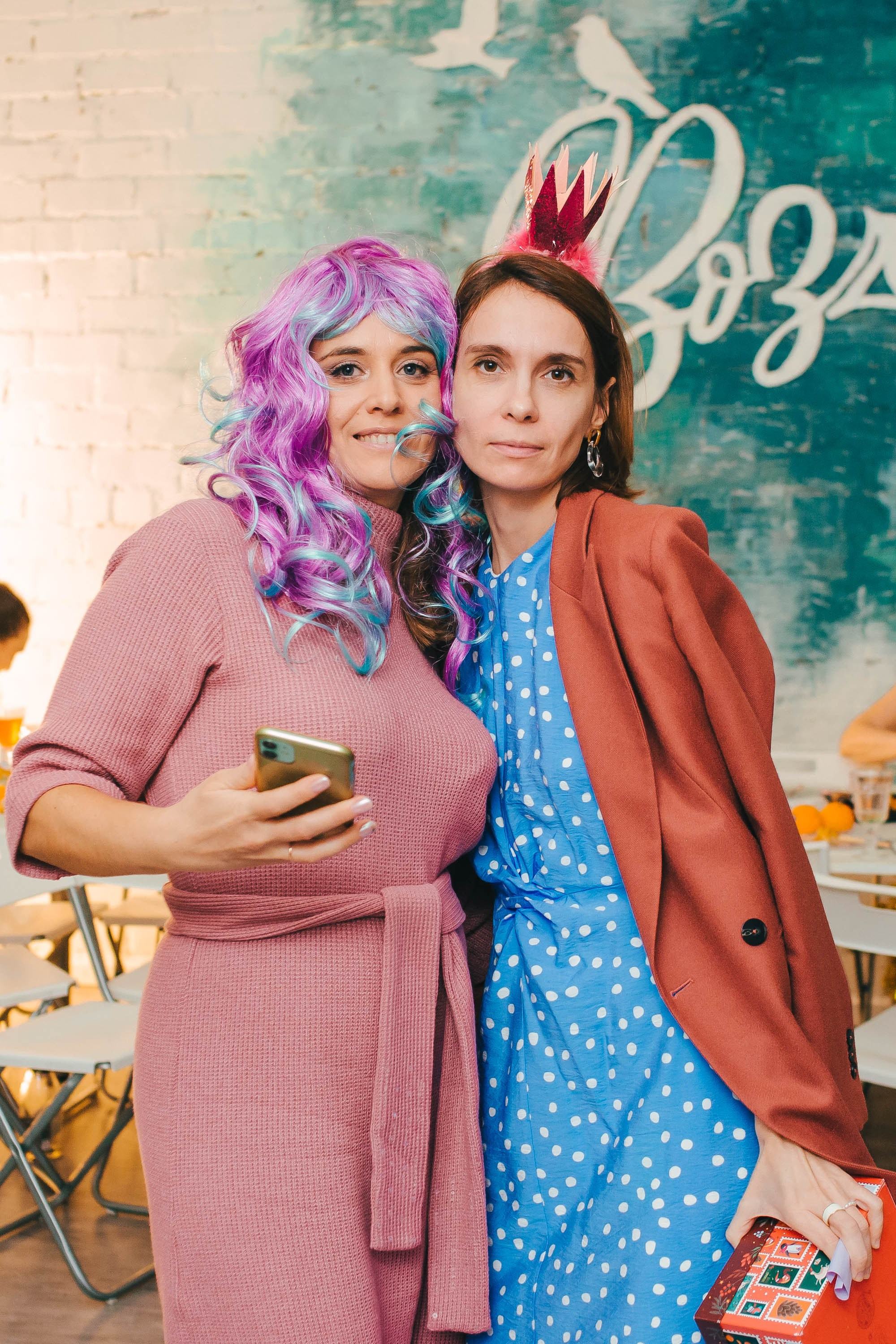 Фоторепортаж корпоратива. Фотограф в Челябинске Ополихина Анна