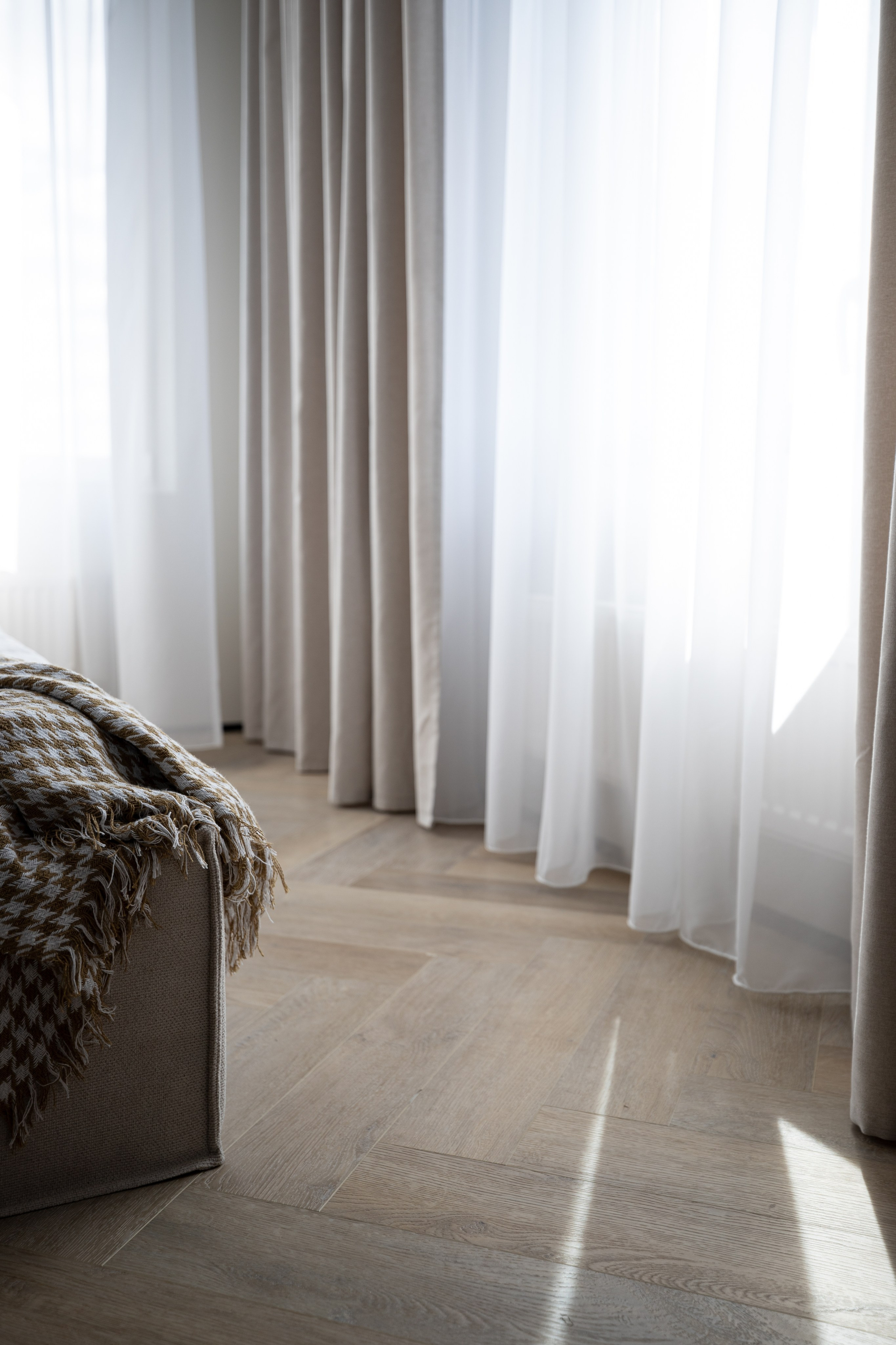 Интерьерная фотография. Интерьерный и архитектурный фотограф Солодова Алина