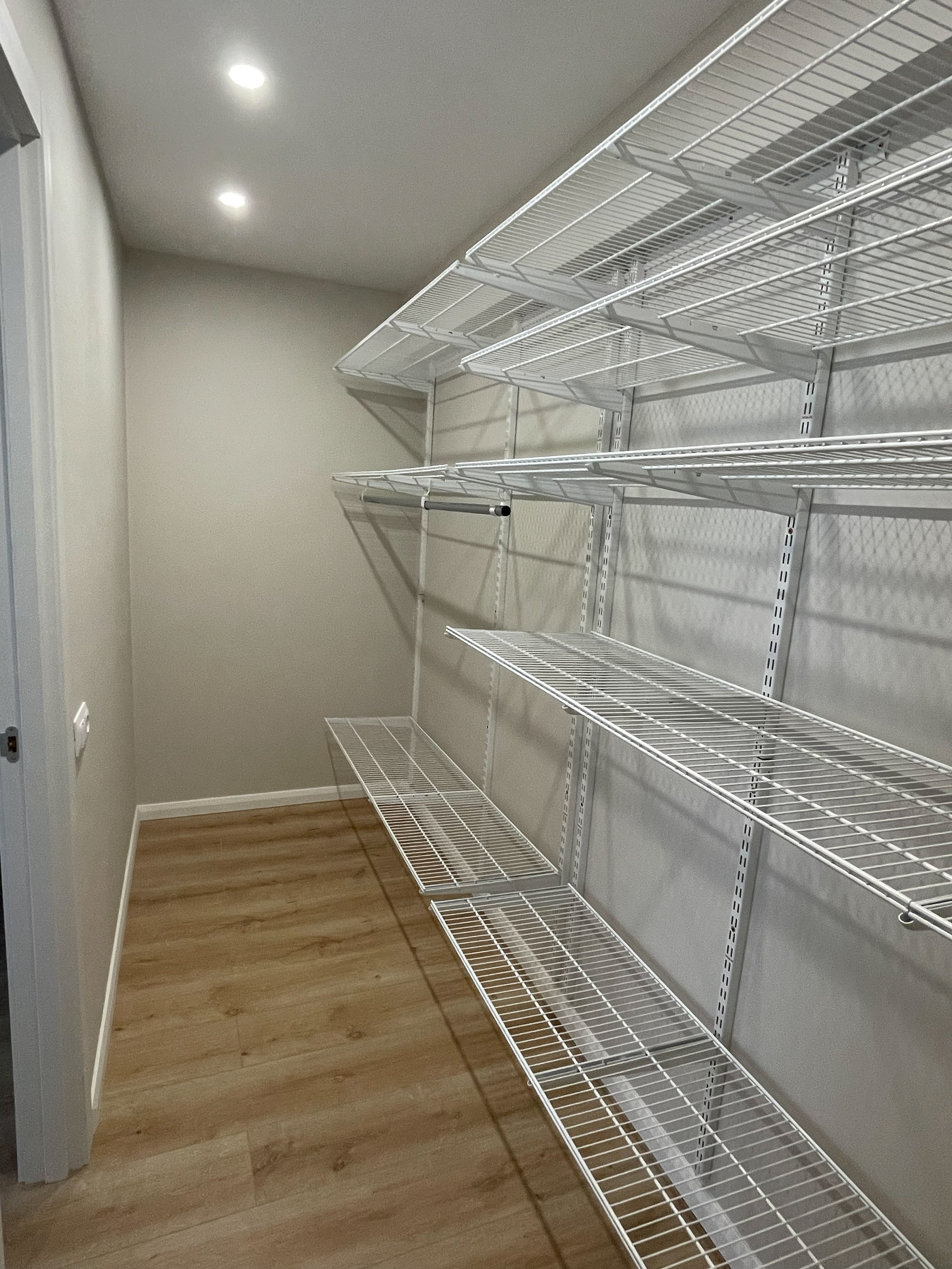 Москва-Почтовая. Kirsanov Sergey