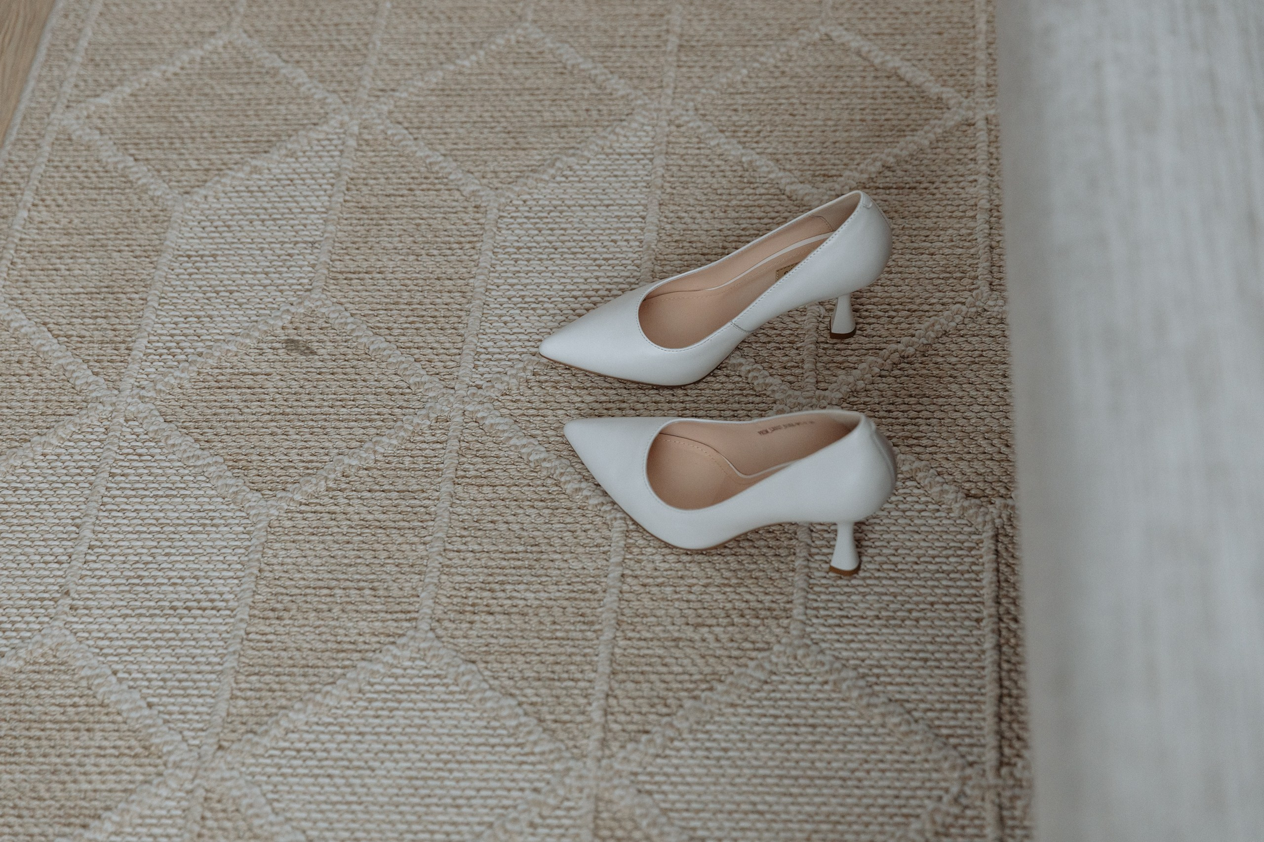 Анонс свадьбы Егора и Кристины