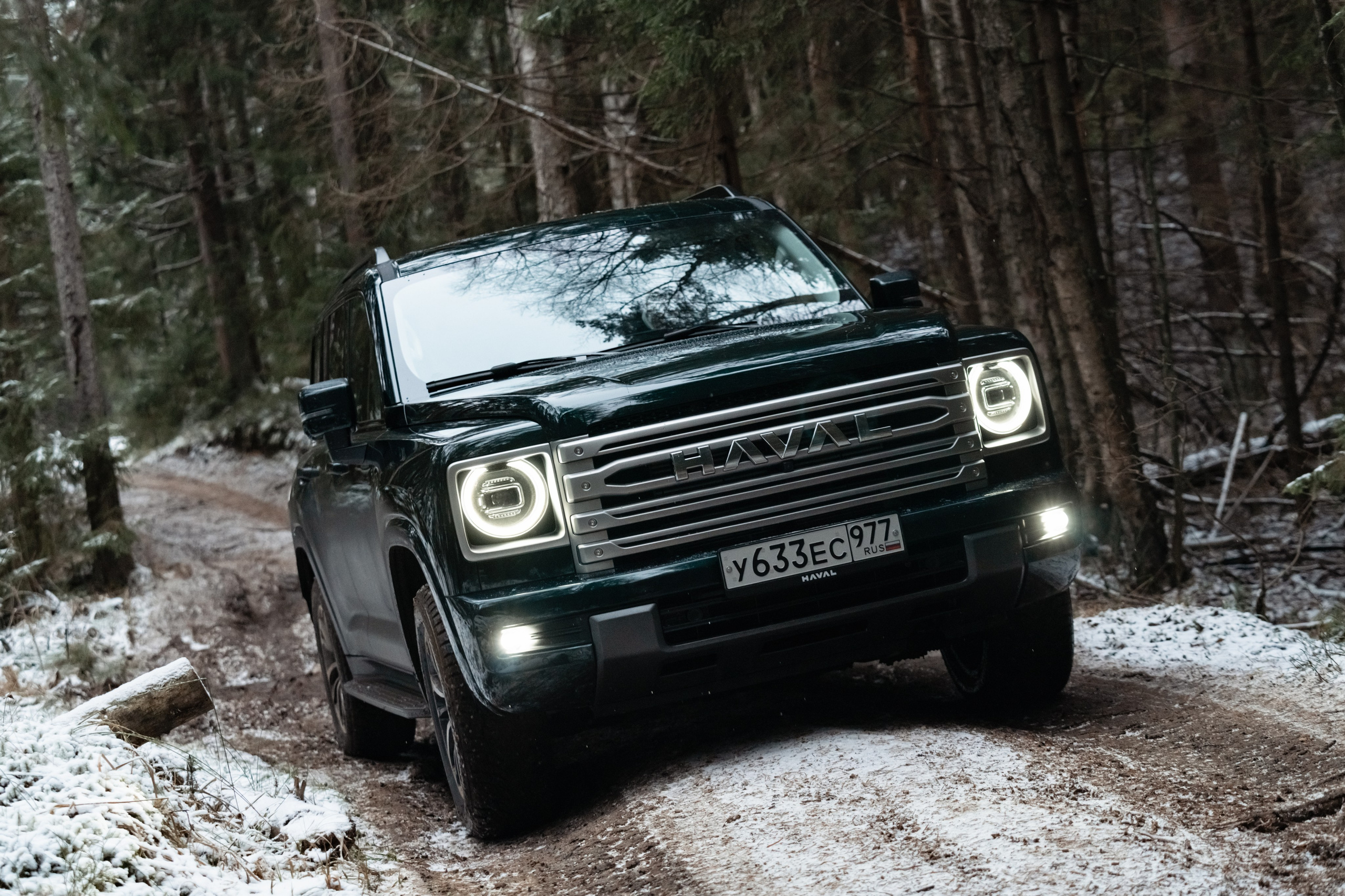 HAVAL S-Peterburg. Безрукова Юлия Art | EVENT Фотограф Москва