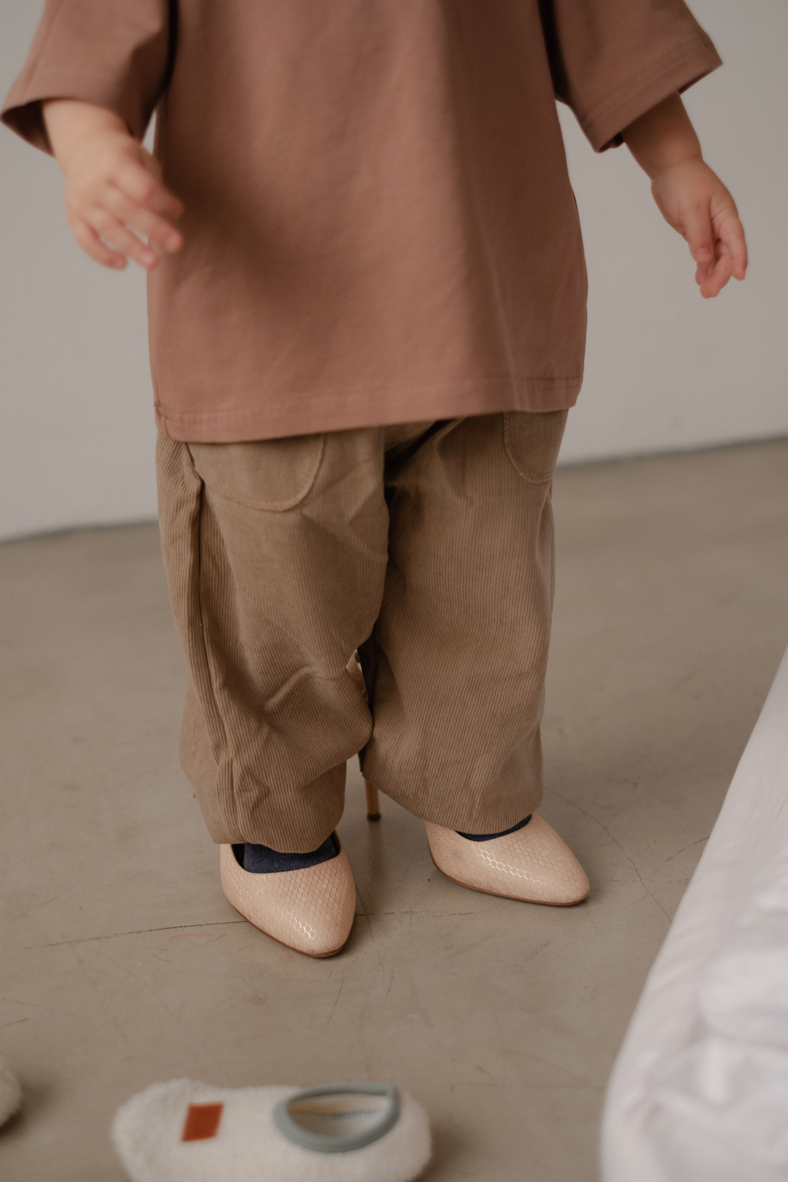 Ира, Илья и Давид | snap студия. Фотограф в Новосибирске Диана Ильиных