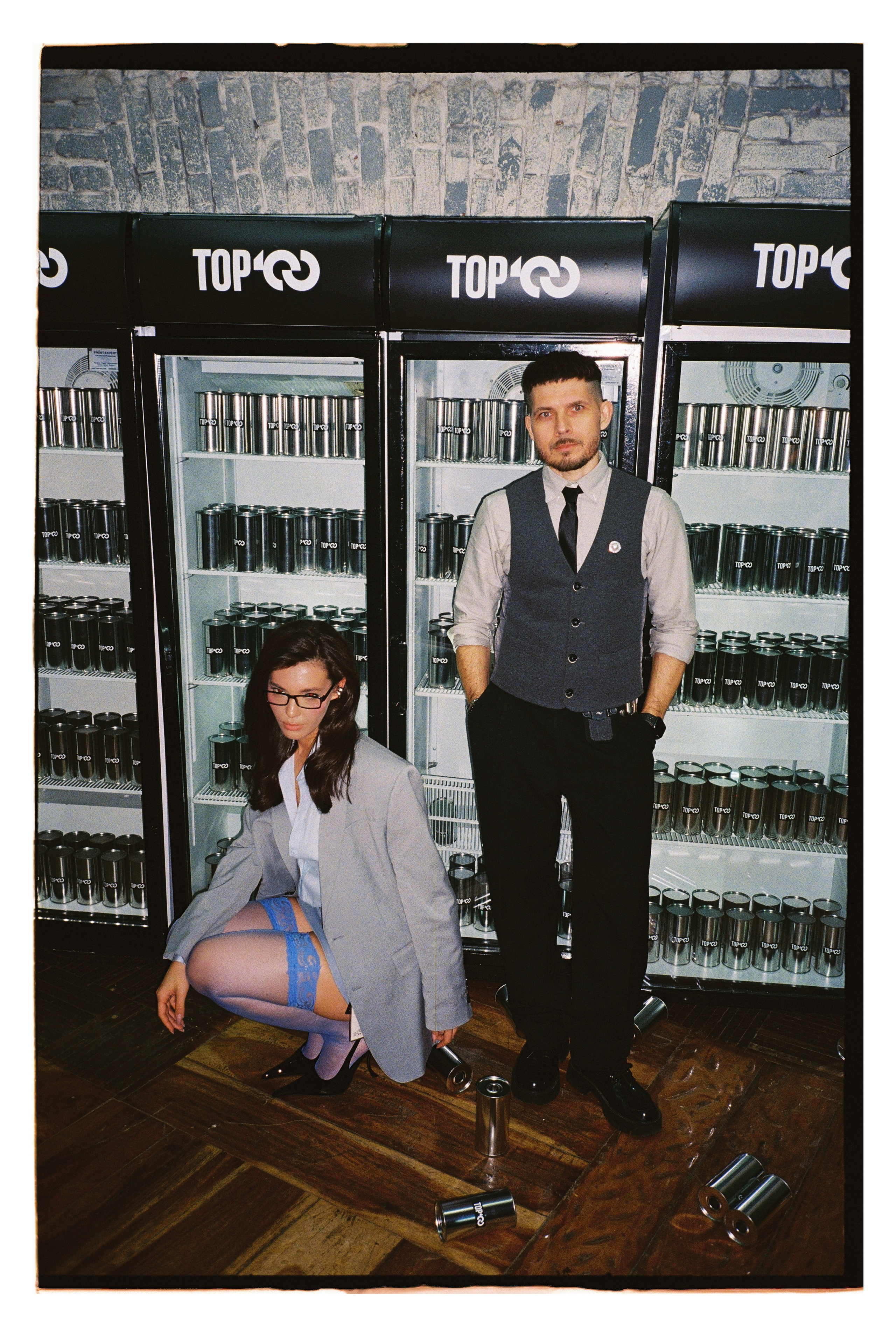 TOP100'25. Свадебный и семейный фотограф в Краснодаре Роман Моско