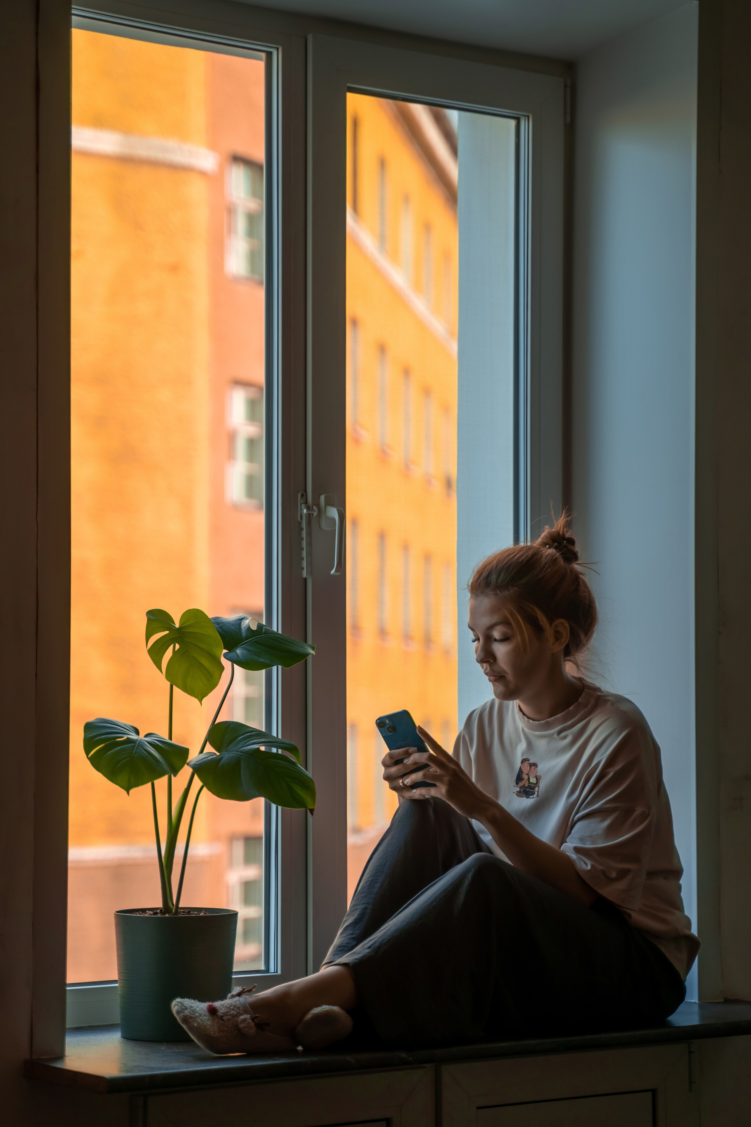Пётр и Антонина. Череваненко Сергей и Элина — свадебный фотограф видеограф