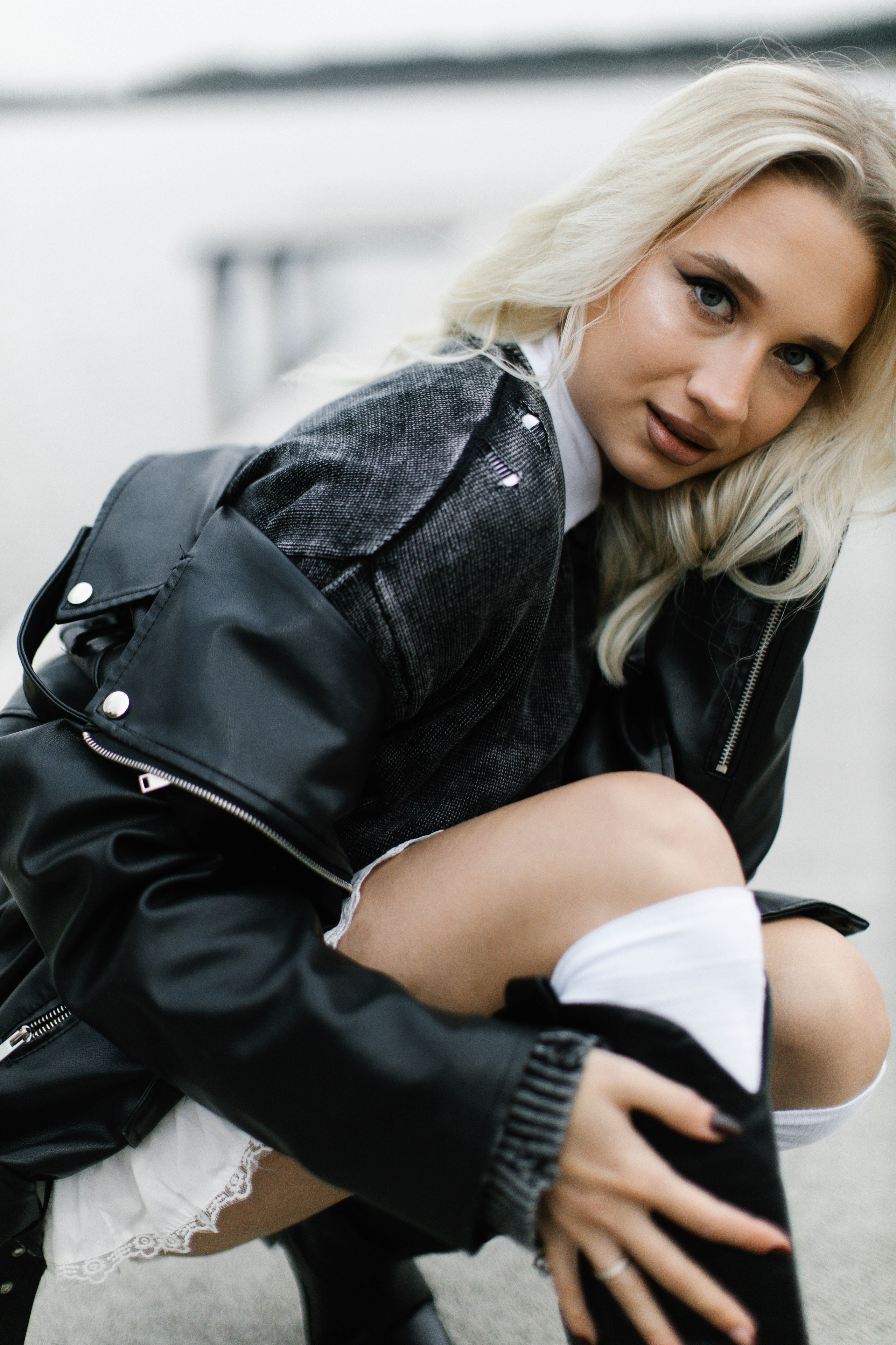 Ангелина. Свадебный фотограф Липецк Москва Анна Невзорова