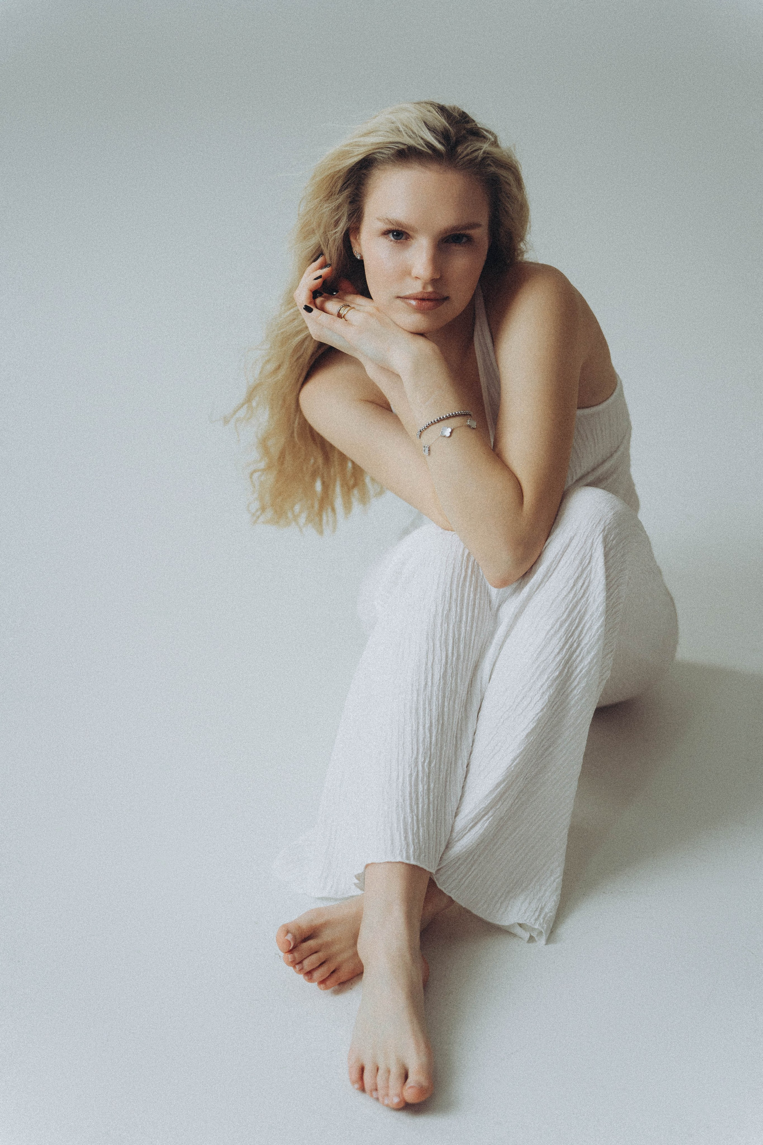 Vika. Свадебный фотограф Липецк Москва Анна Невзорова