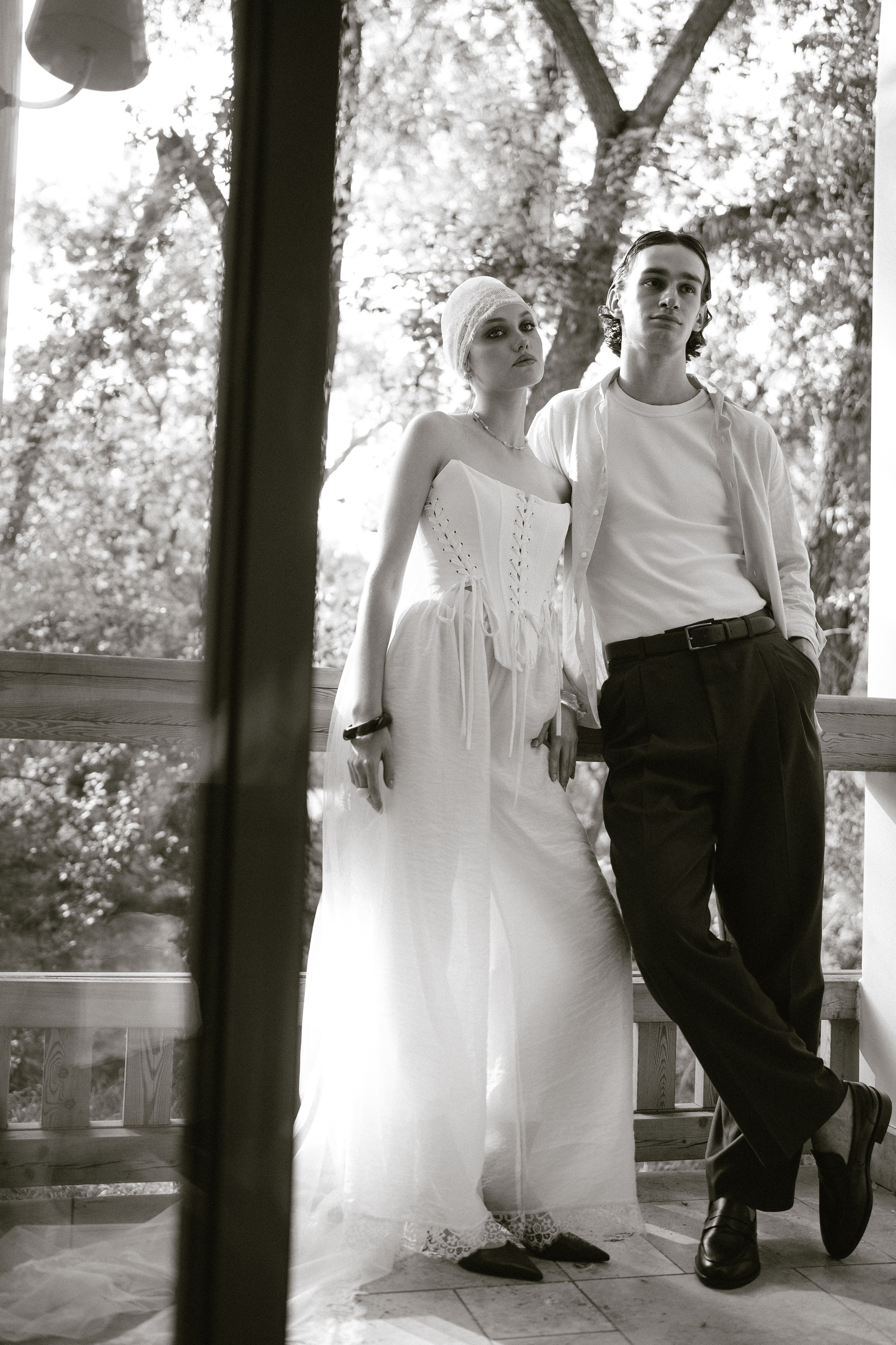 Любовь на горе. Свадебный фотограф Липецк Москва Анна Невзорова