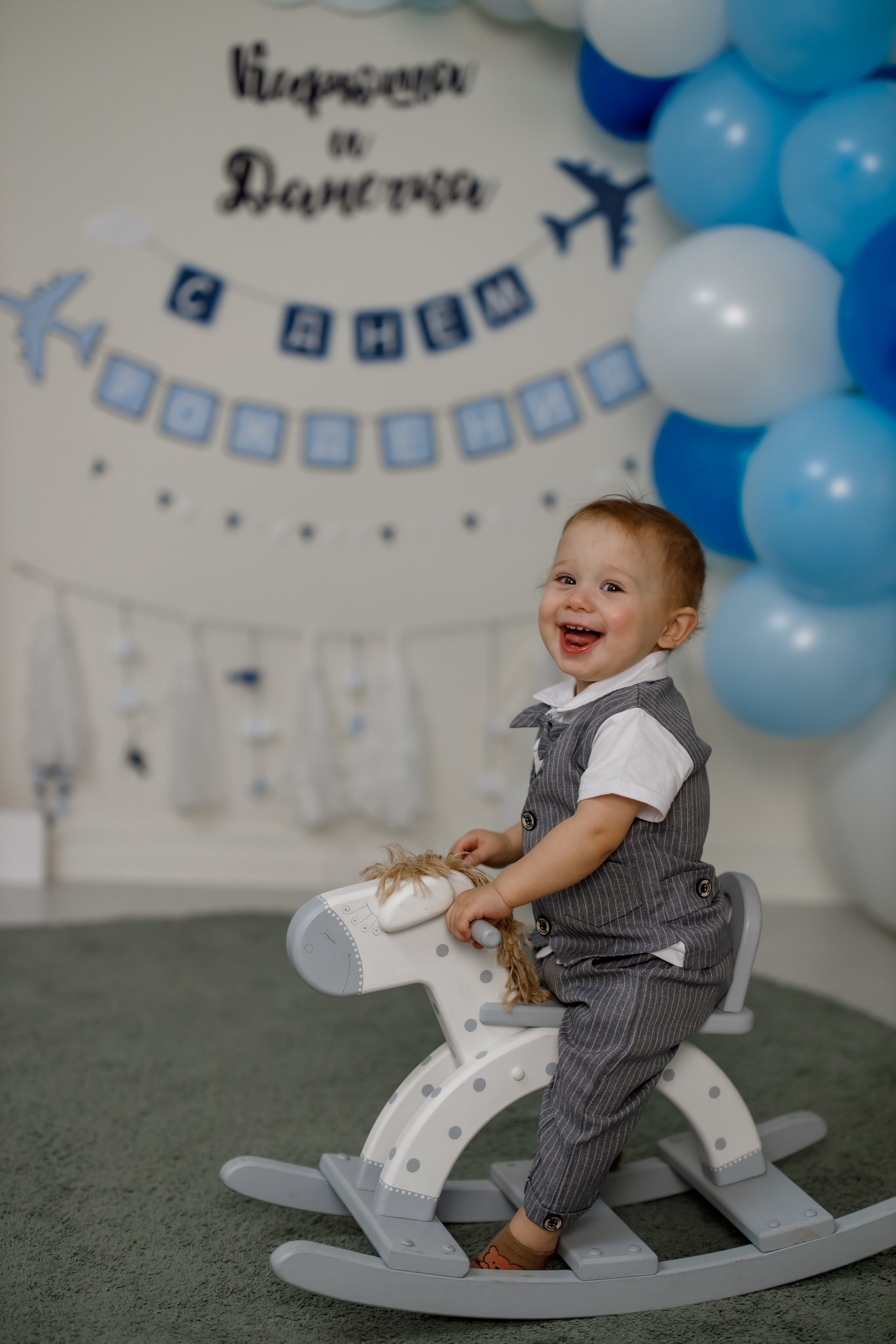 Семейные и детские. Фотограф и видеограф Москва Анапа