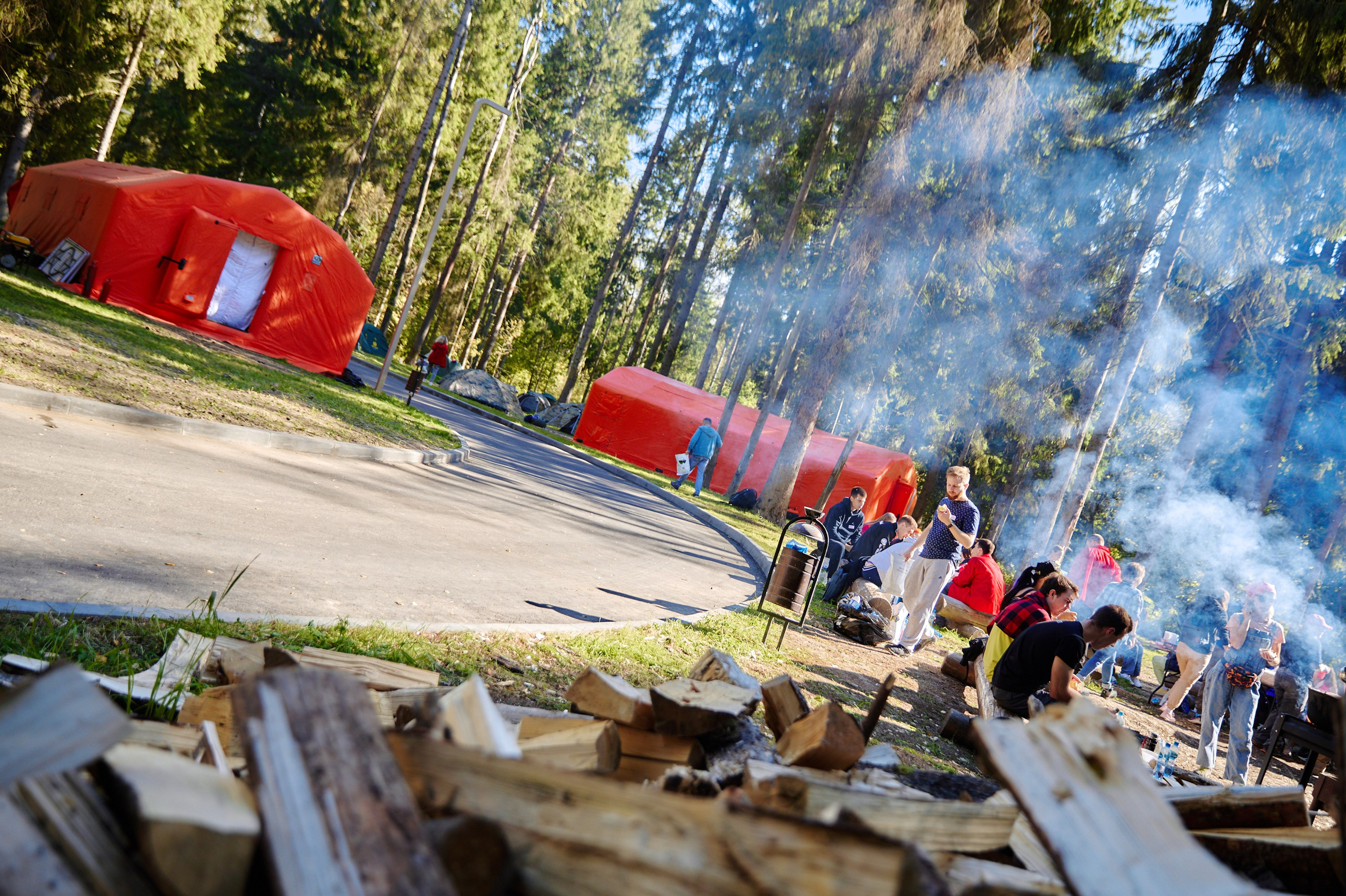 Фотограф фотосессия. Сидоров Андрей Николаевич фотограф в Москве и Новосибирске