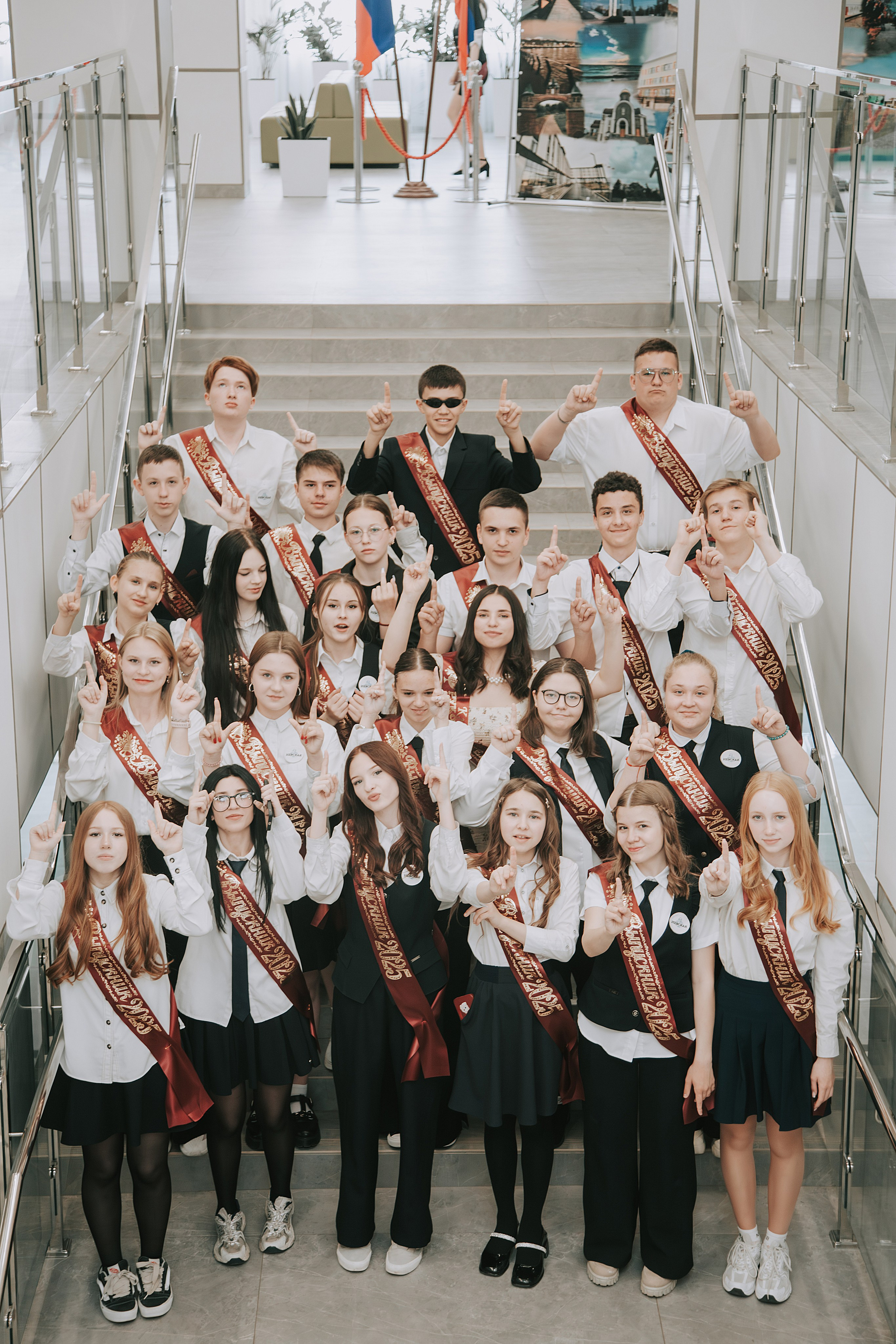 Контент. Фотограф Эльвина Серафимова