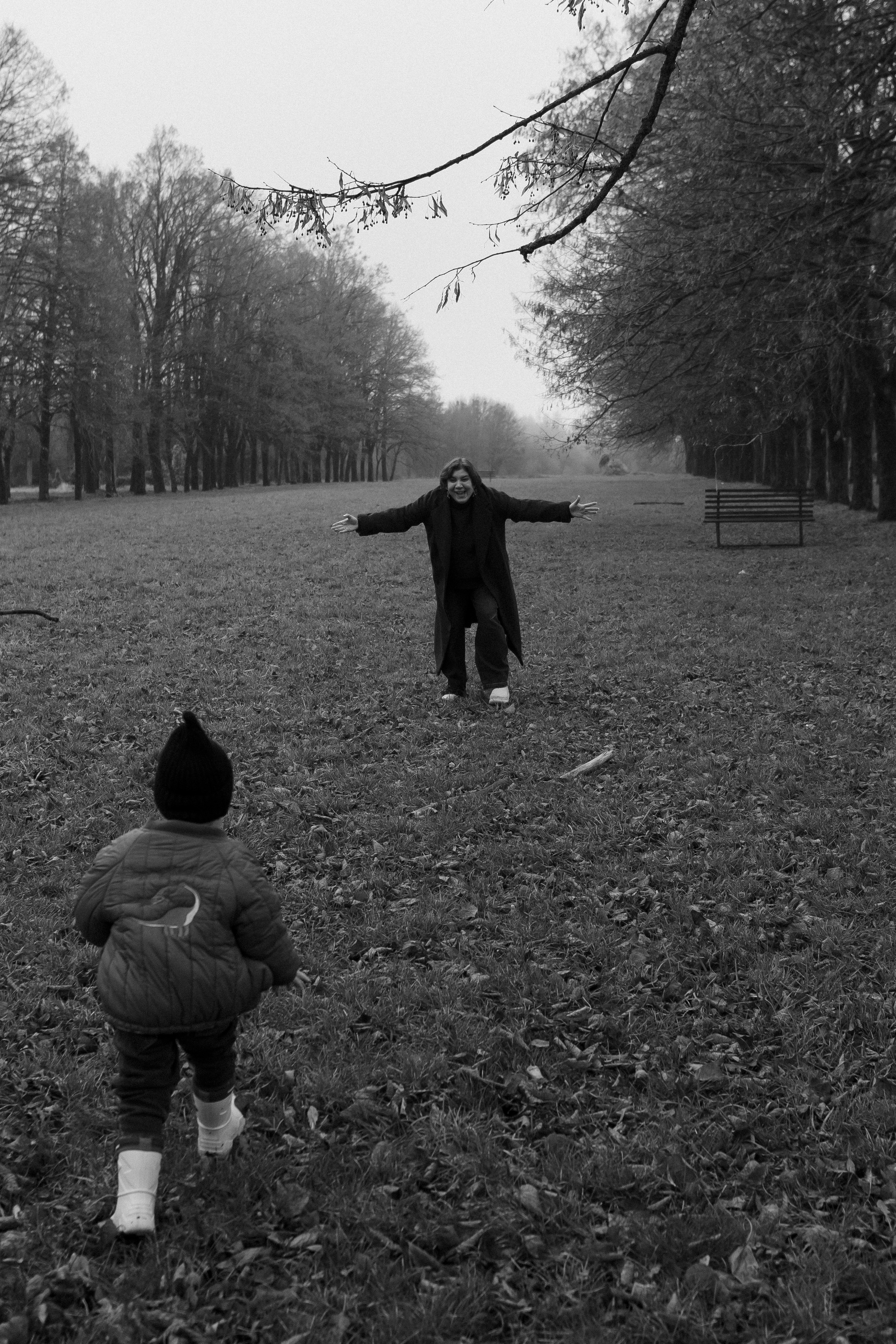 Счастье в желтых сапогах. Свадебный и женский фотограф в Ставрополе Вика Лексеева