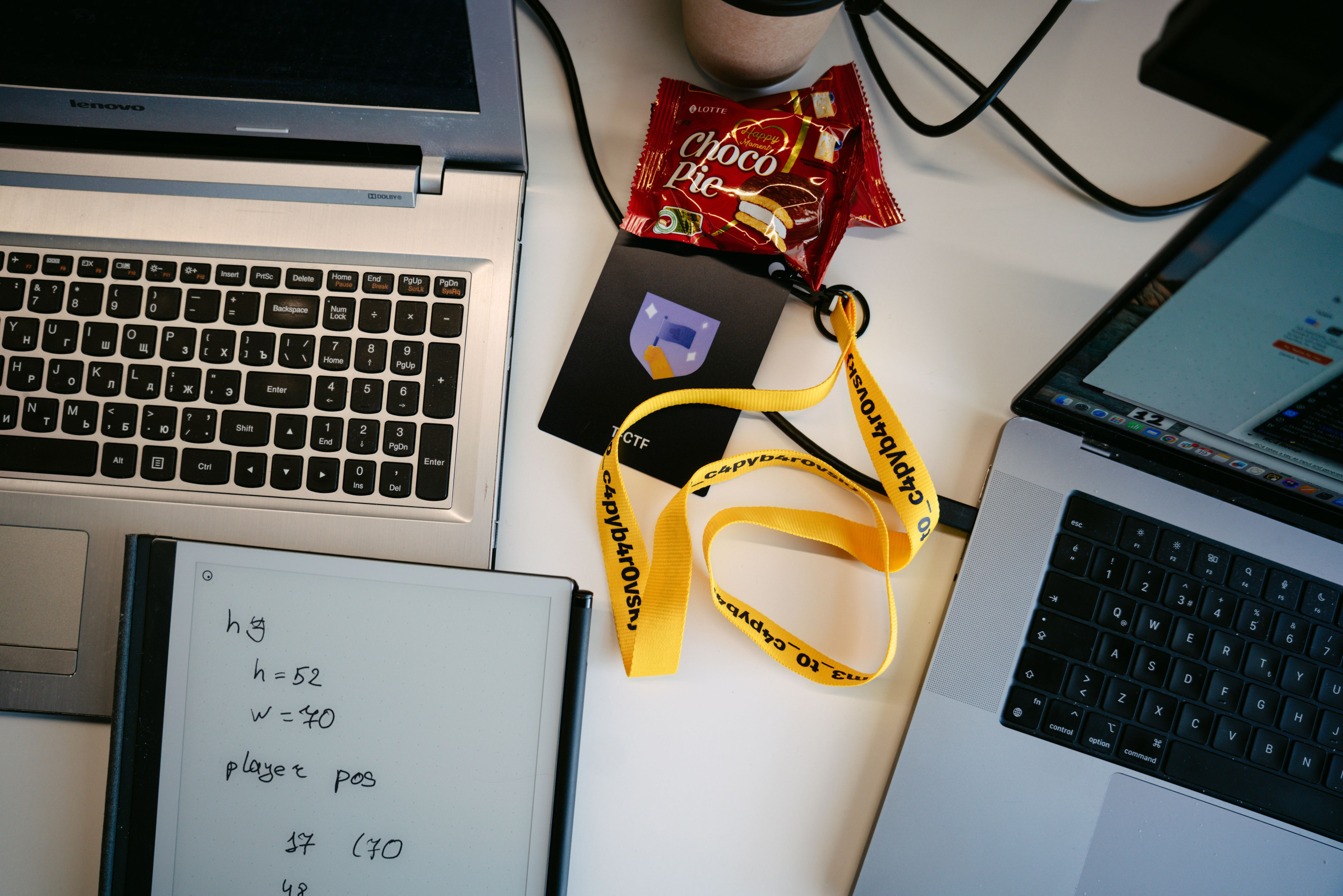 Т-Банк. Соревнование / 2025. Саша Копылов, фотограф в Казани