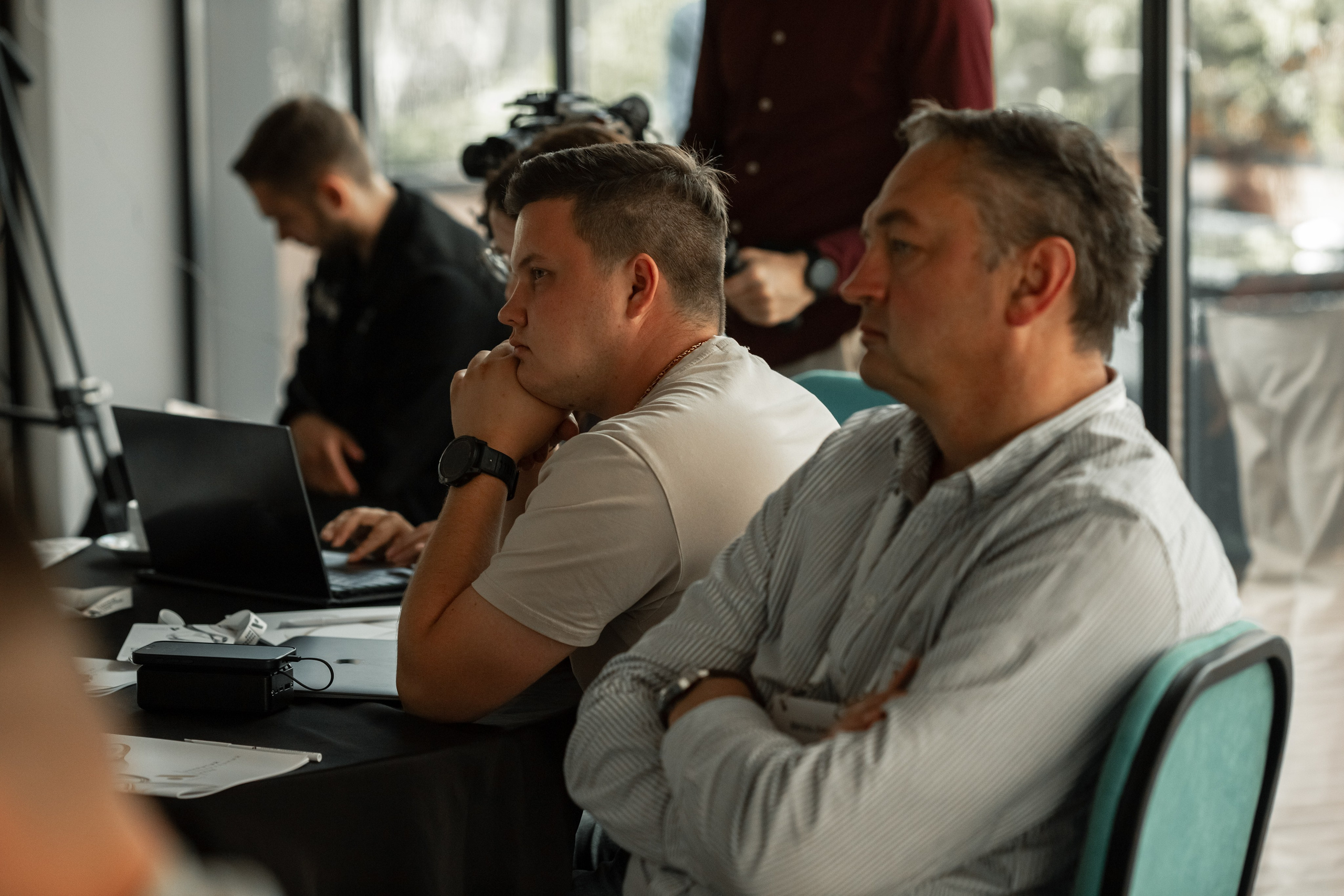 Премиальный клуб ABOSS | Мастер-класс в City Retreat Club. Фотограф брендов и бизнеса в Москве Алексей Сентюрин