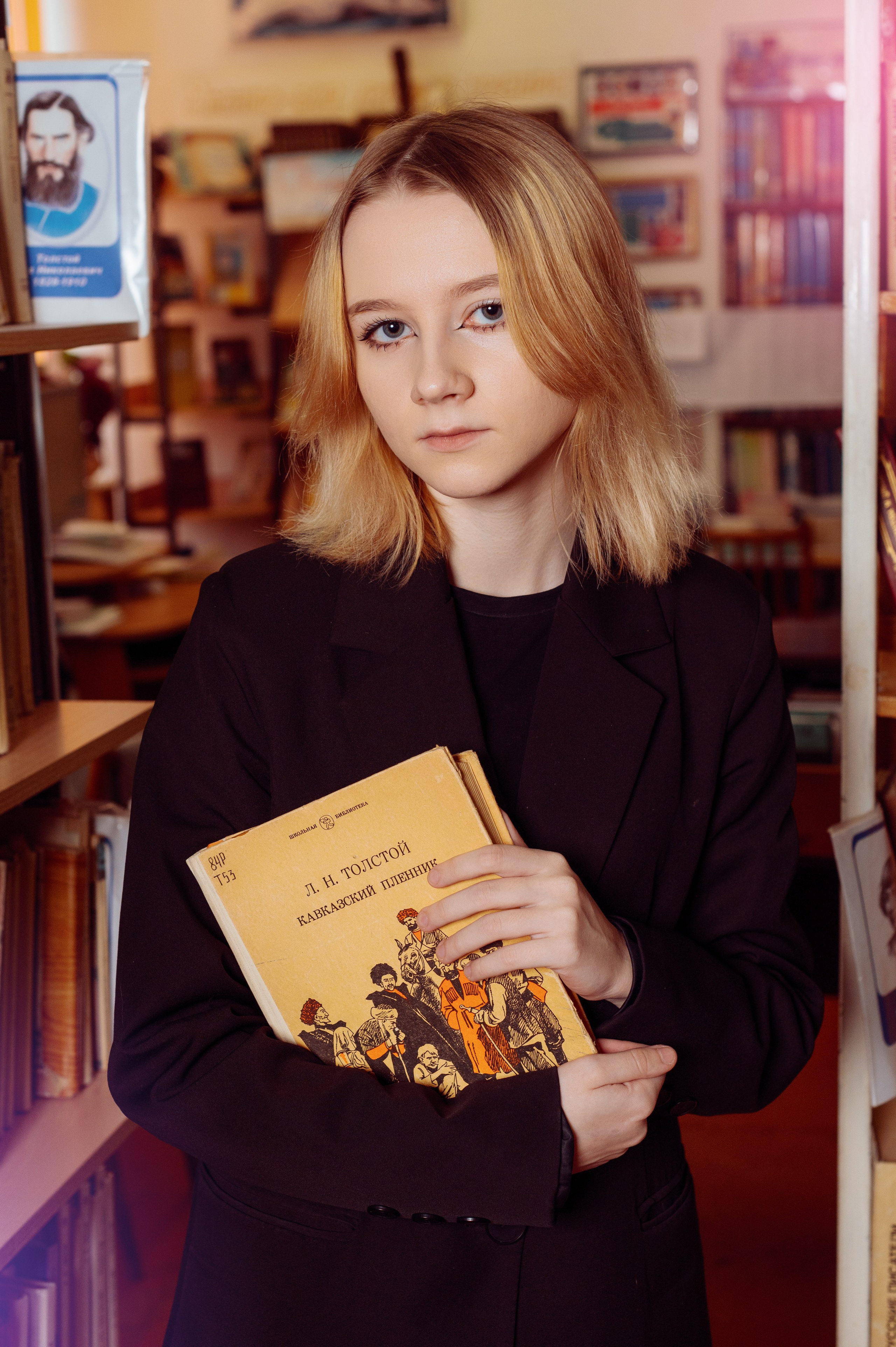 Выпускные альбомы!. Семейный и детский фотограф в г. Комсомольск-на-Амуре. Выпускные альбомы!