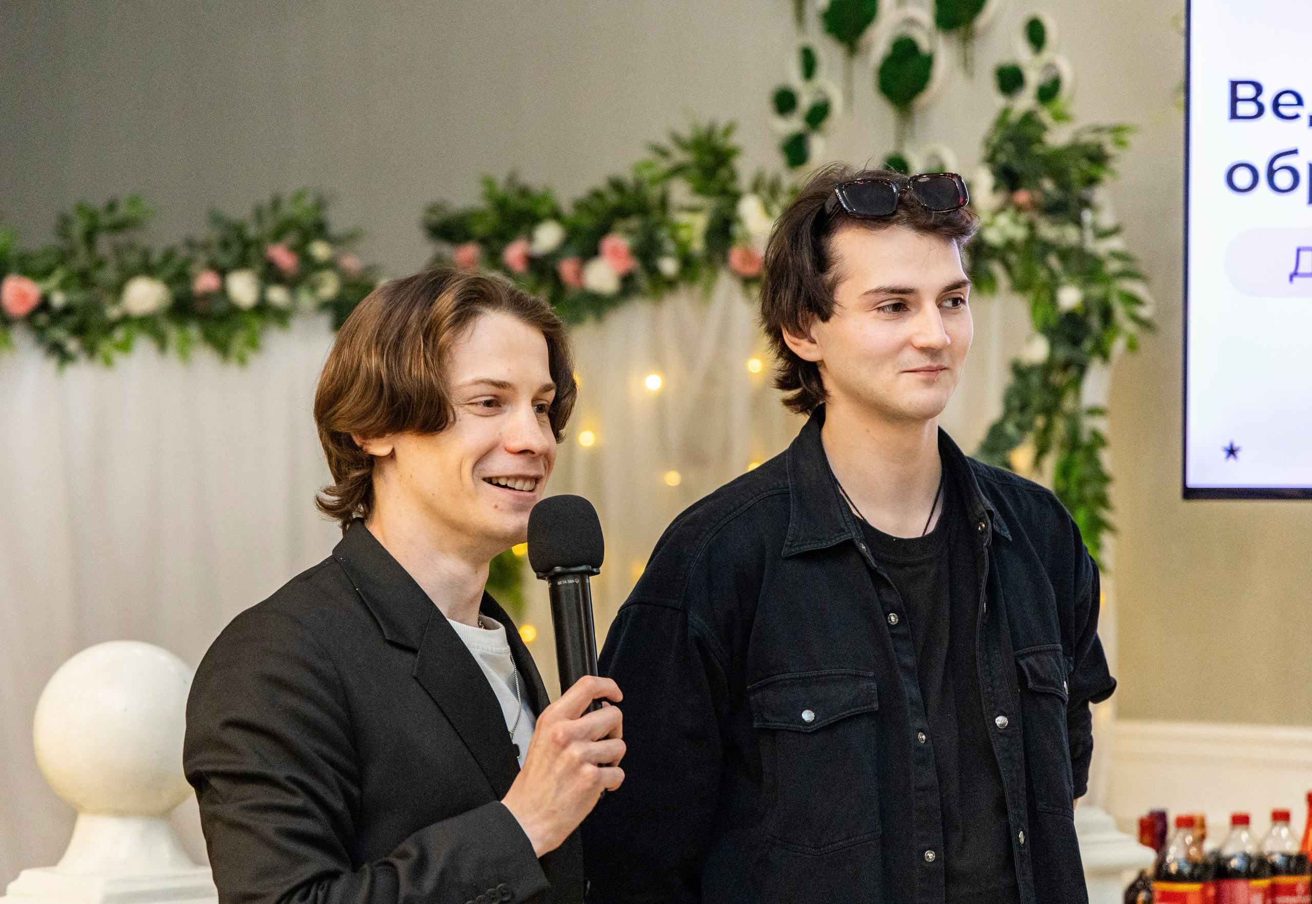 Свадебная фотосессия свадебный фотограф Татьяна Марсуверских свадебная фотопрогулка Москва Жуковский. Фотограф для маркетплейсов, фотоуслуги в Жуковском Татьяна Марсуверских