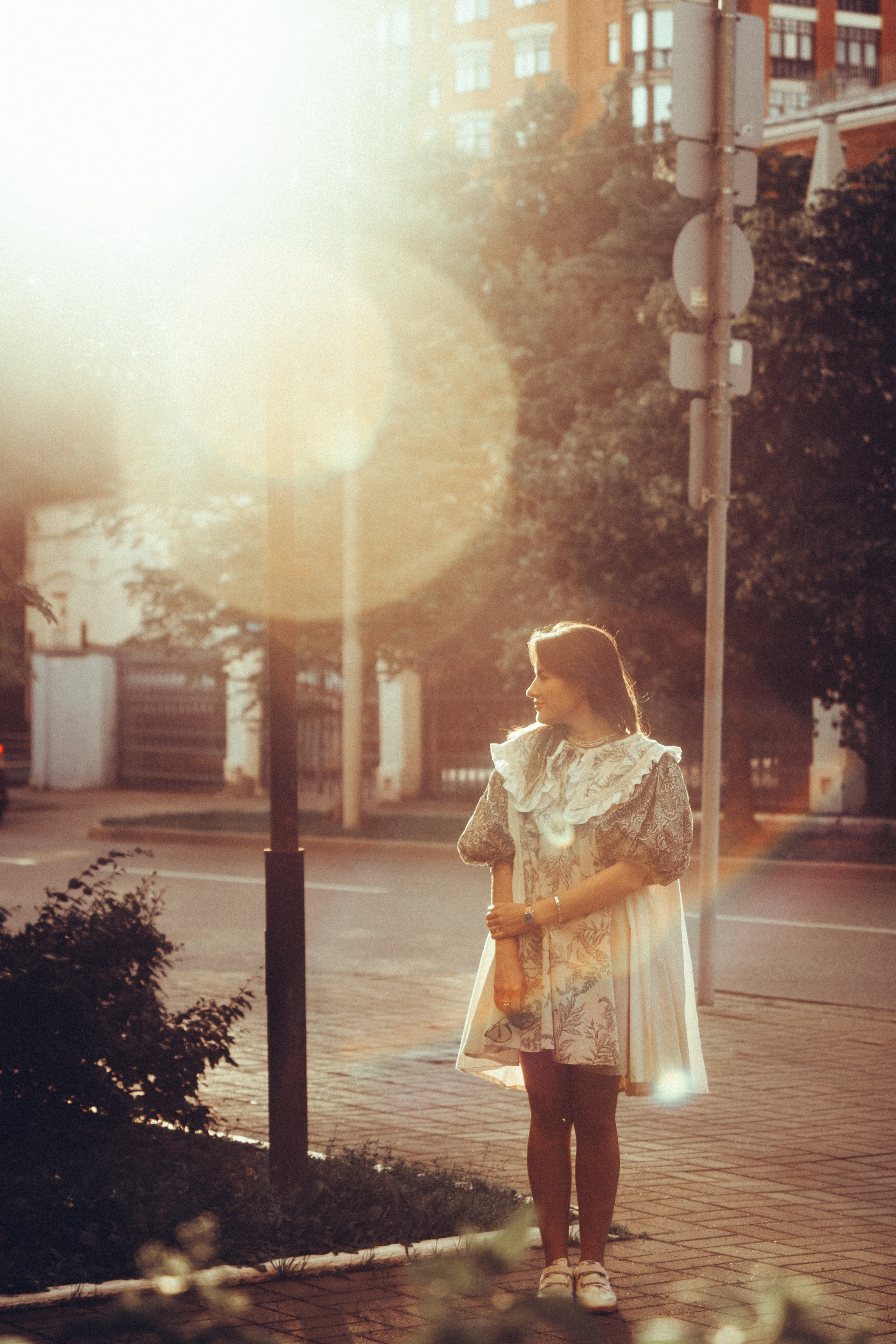 Фото / разное. Фотограф и видеограф Арина Семёнова